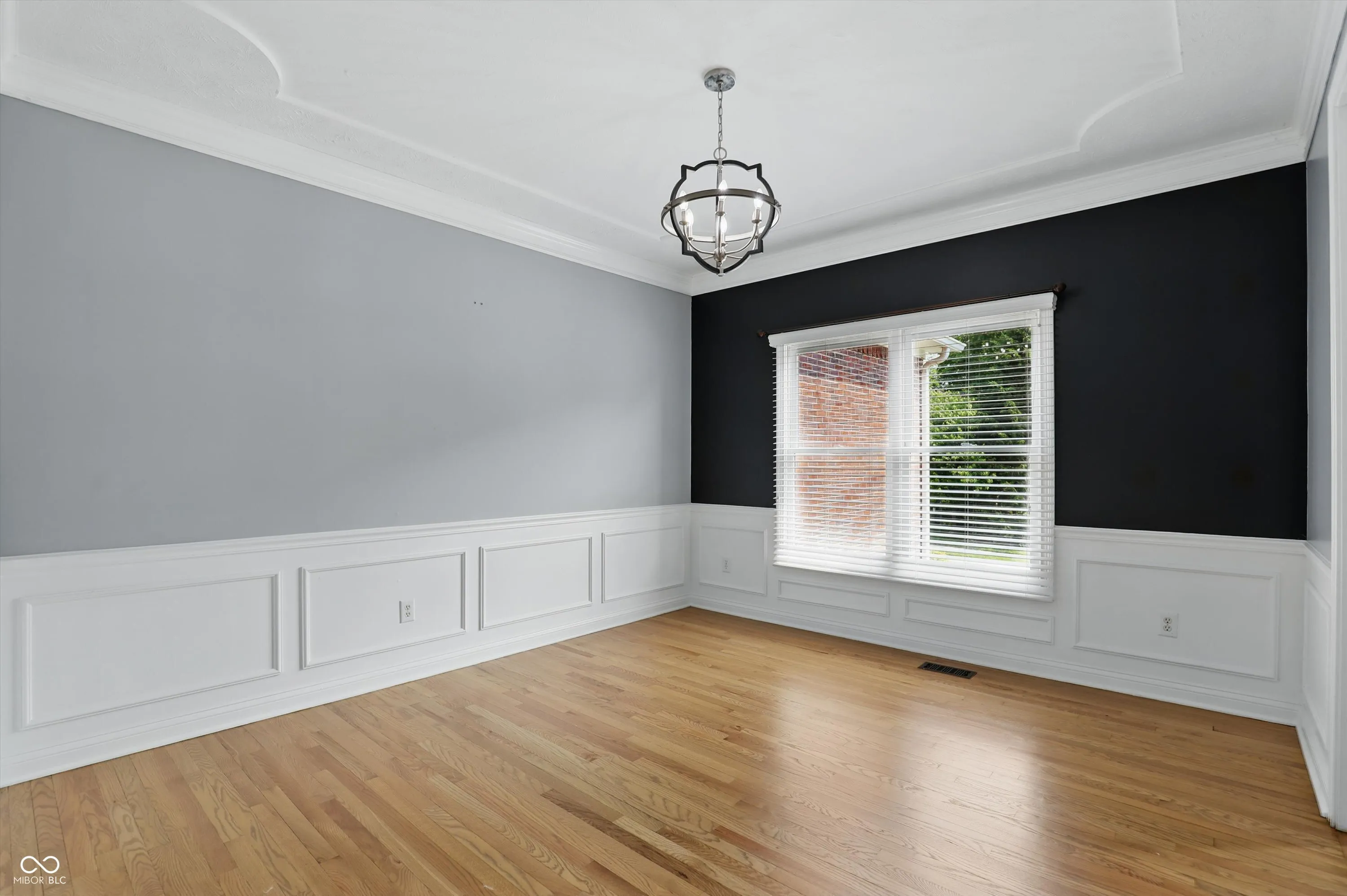 Fishers, Indiana 46037, United States, 4 Bedrooms Bedrooms, ,3 BathroomsBathrooms,Residential,Active,147016