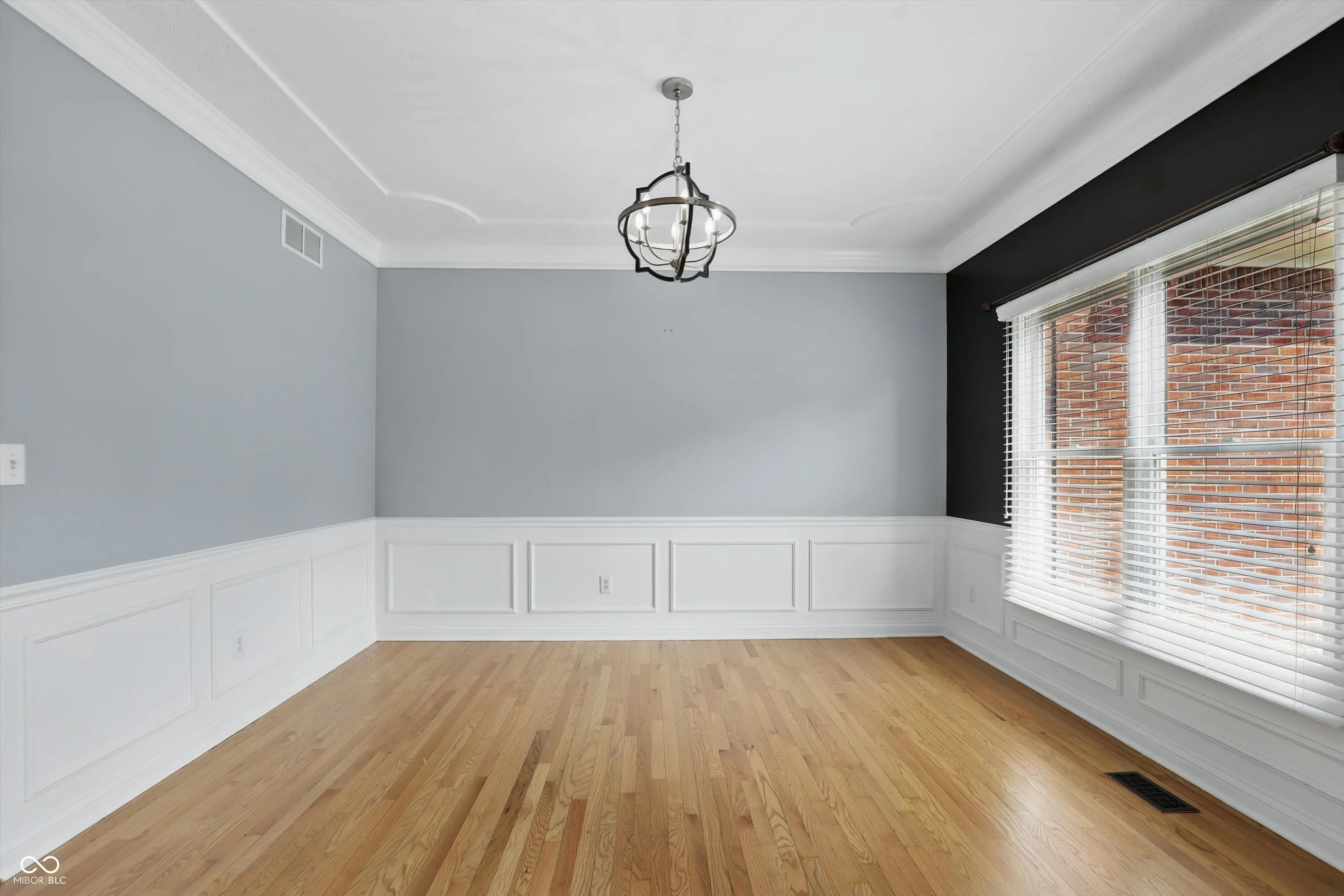 Fishers, Indiana 46037, United States, 4 Bedrooms Bedrooms, ,3 BathroomsBathrooms,Residential,Active,147016