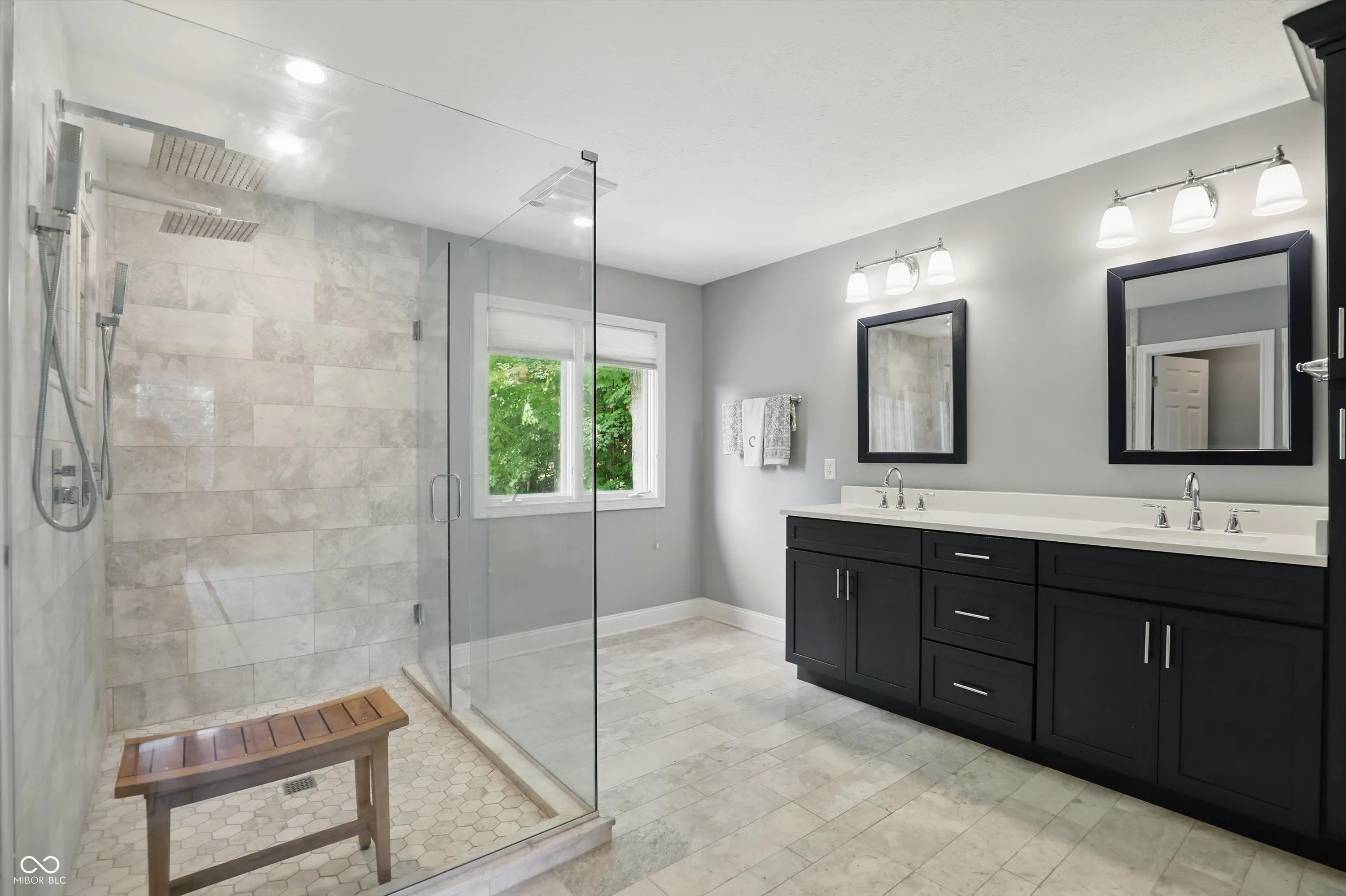 Fishers, Indiana 46037, United States, 4 Bedrooms Bedrooms, ,3 BathroomsBathrooms,Residential,Active,147016