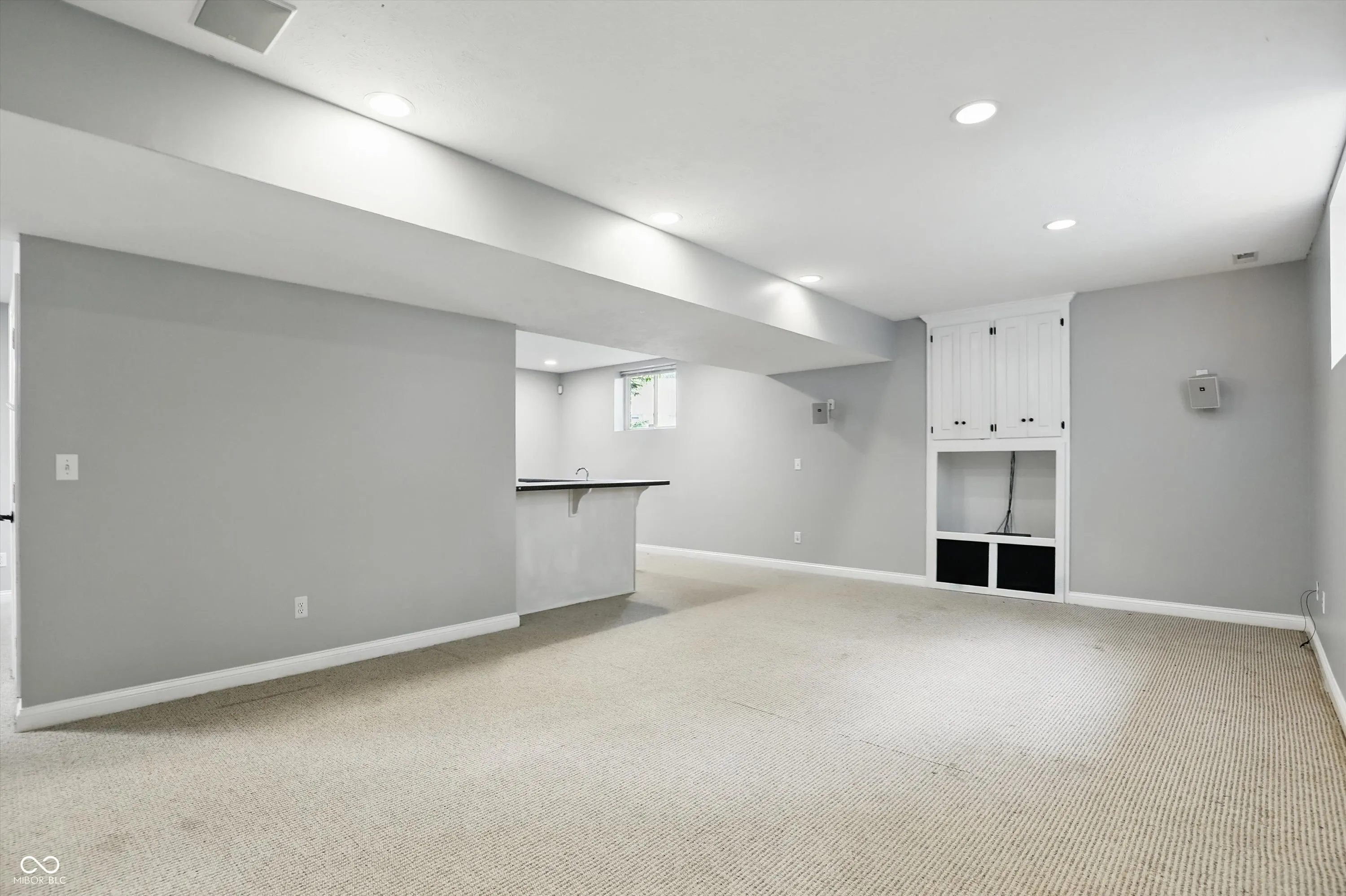 Fishers, Indiana 46037, United States, 4 Bedrooms Bedrooms, ,3 BathroomsBathrooms,Residential,Active,147016