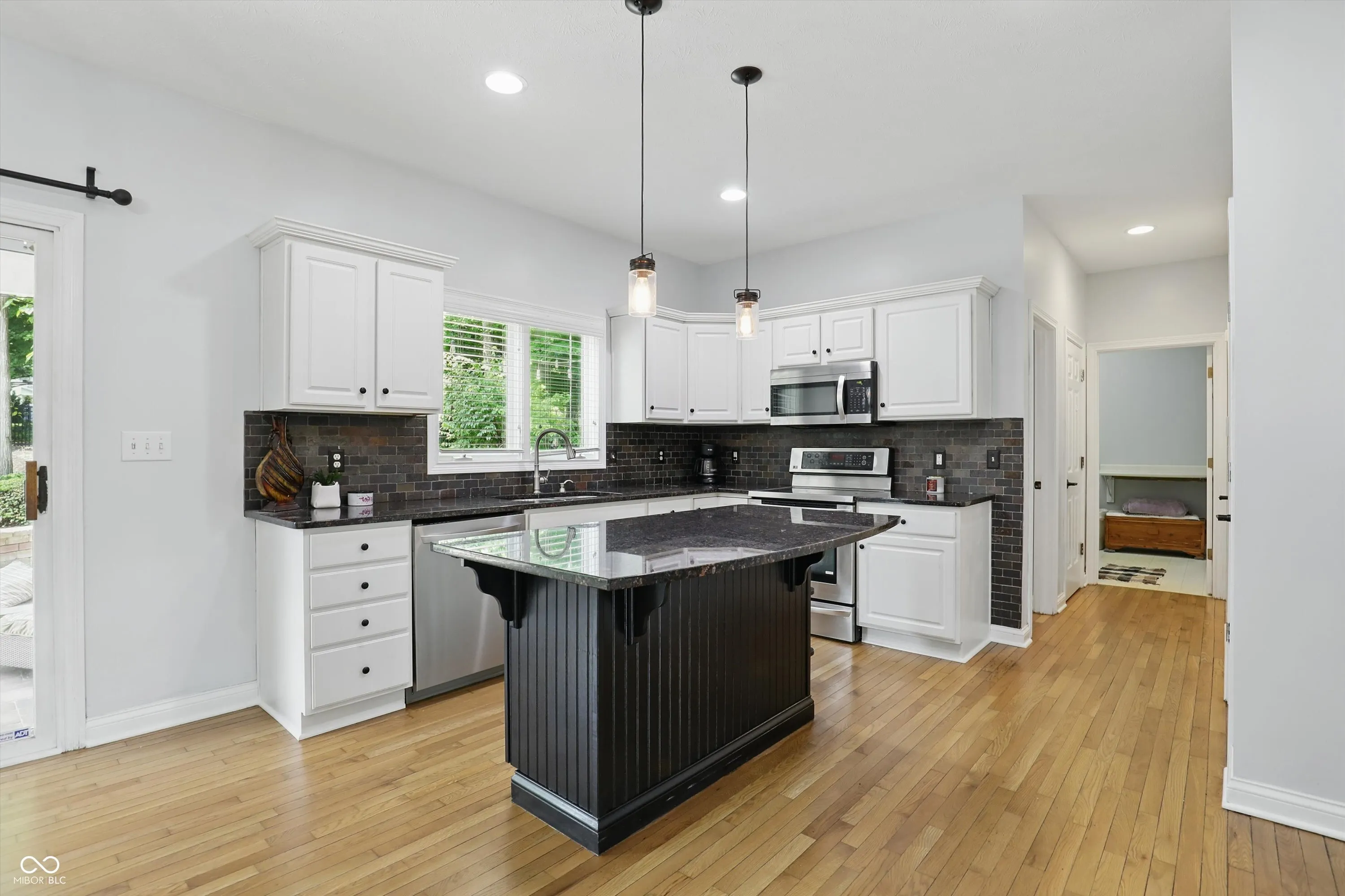 Fishers, Indiana 46037, United States, 4 Bedrooms Bedrooms, ,3 BathroomsBathrooms,Residential,Active,147016