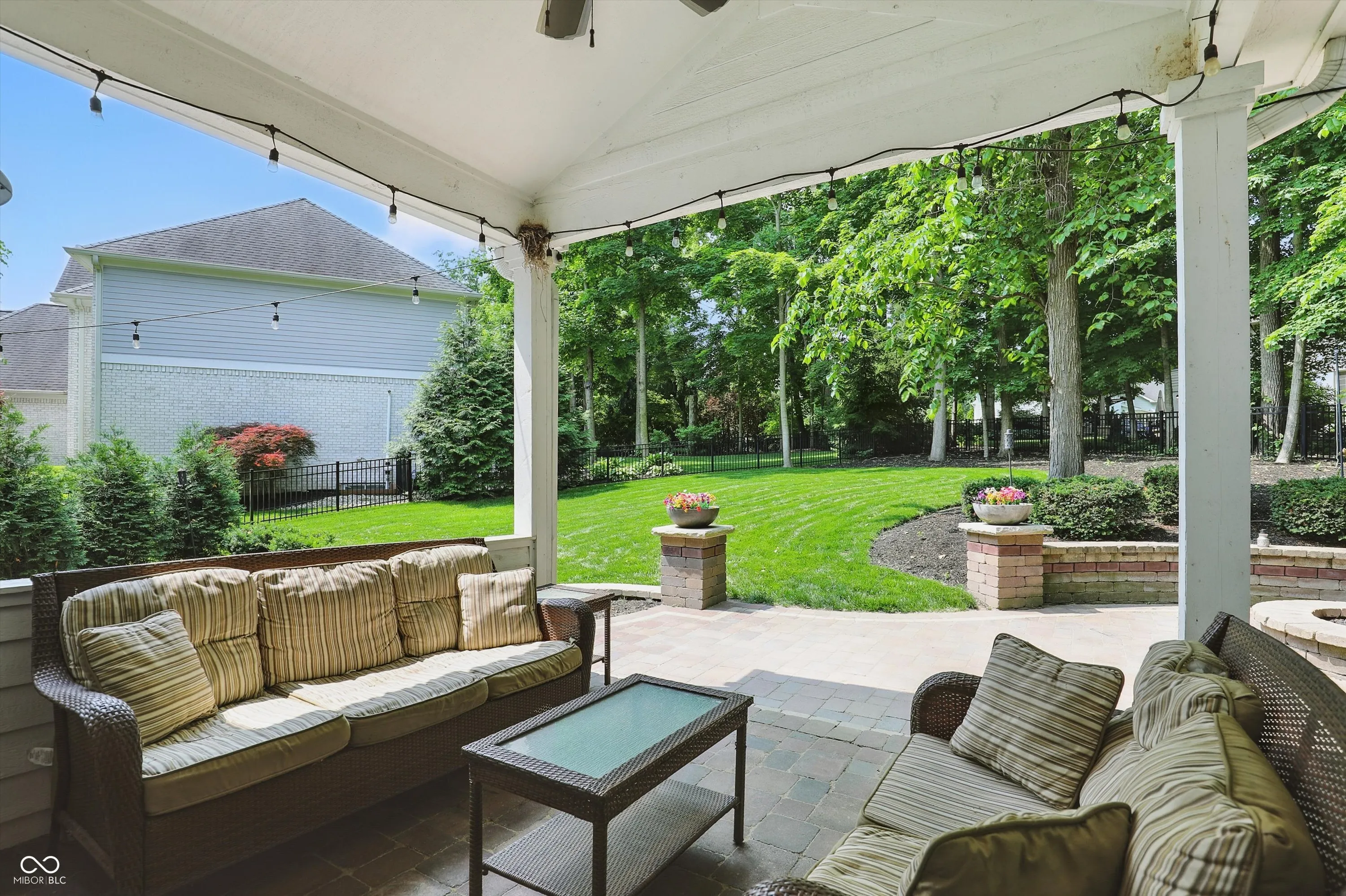 Fishers, Indiana 46037, United States, 4 Bedrooms Bedrooms, ,3 BathroomsBathrooms,Residential,Active,147016