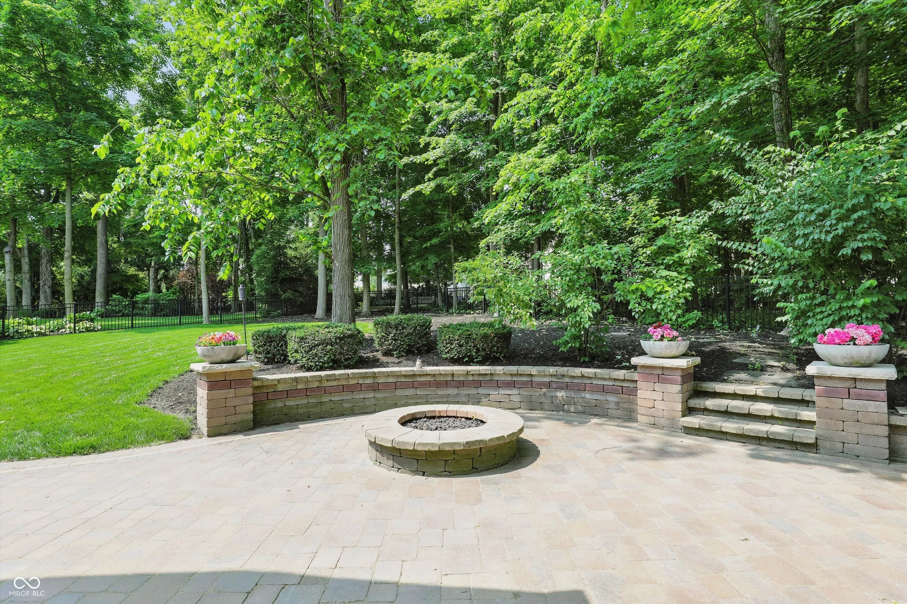 Fishers, Indiana 46037, United States, 4 Bedrooms Bedrooms, ,3 BathroomsBathrooms,Residential,Active,147016