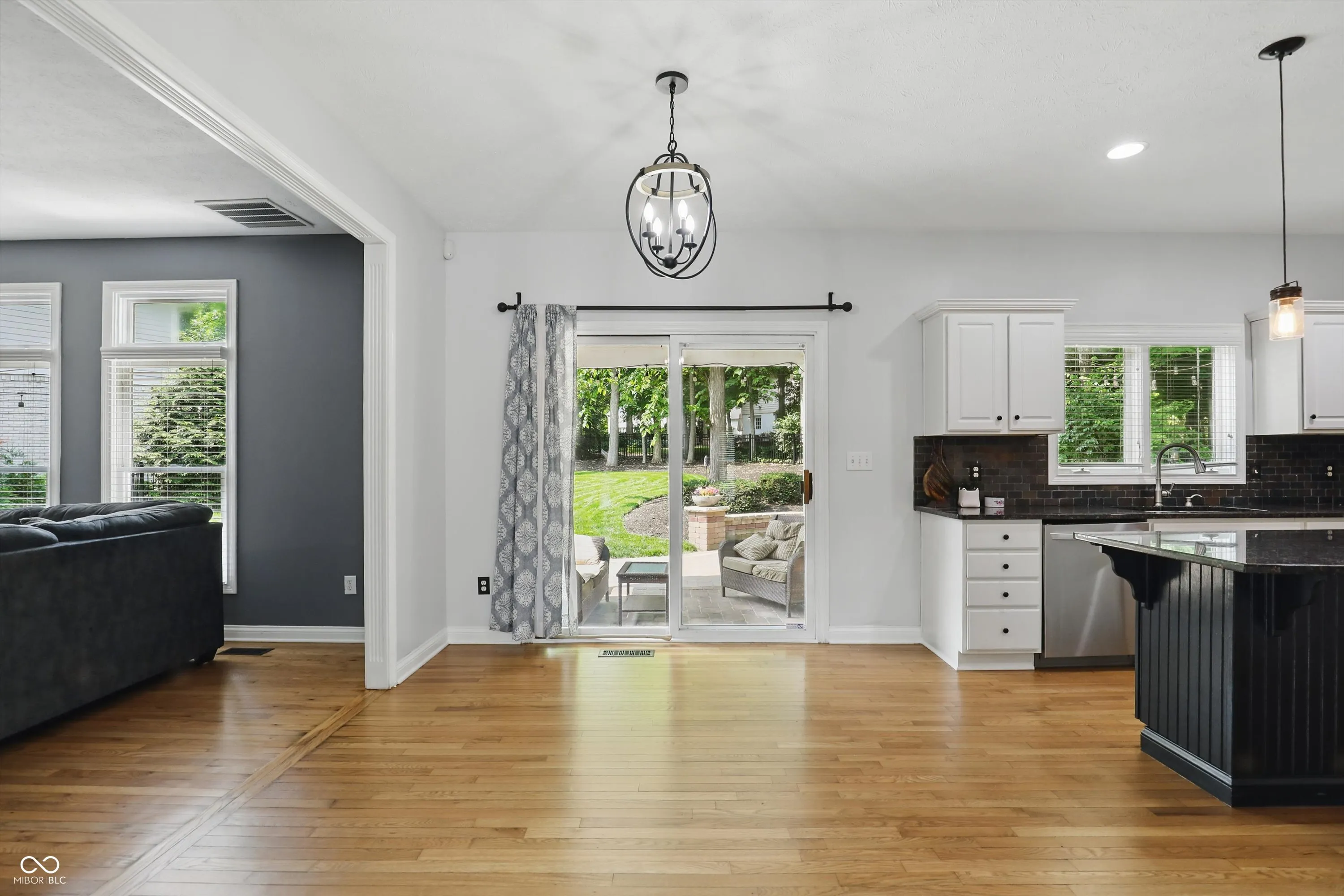 Fishers, Indiana 46037, United States, 4 Bedrooms Bedrooms, ,3 BathroomsBathrooms,Residential,Active,147016