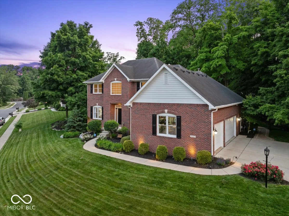 Fishers, Indiana 46037, United States, 4 Bedrooms Bedrooms, ,3 BathroomsBathrooms,Residential,Active,147016