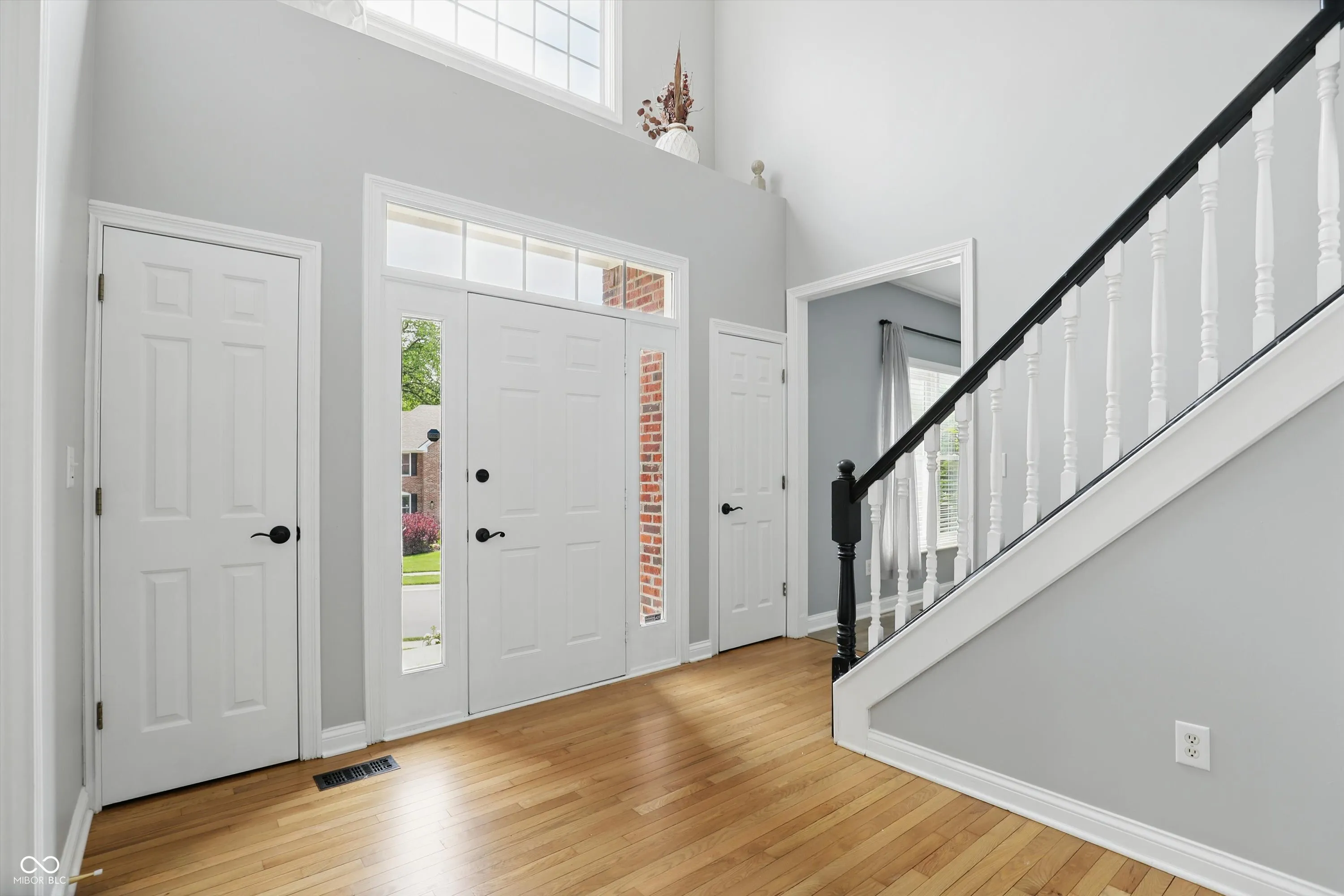 Fishers, Indiana 46037, United States, 4 Bedrooms Bedrooms, ,3 BathroomsBathrooms,Residential,Active,147016