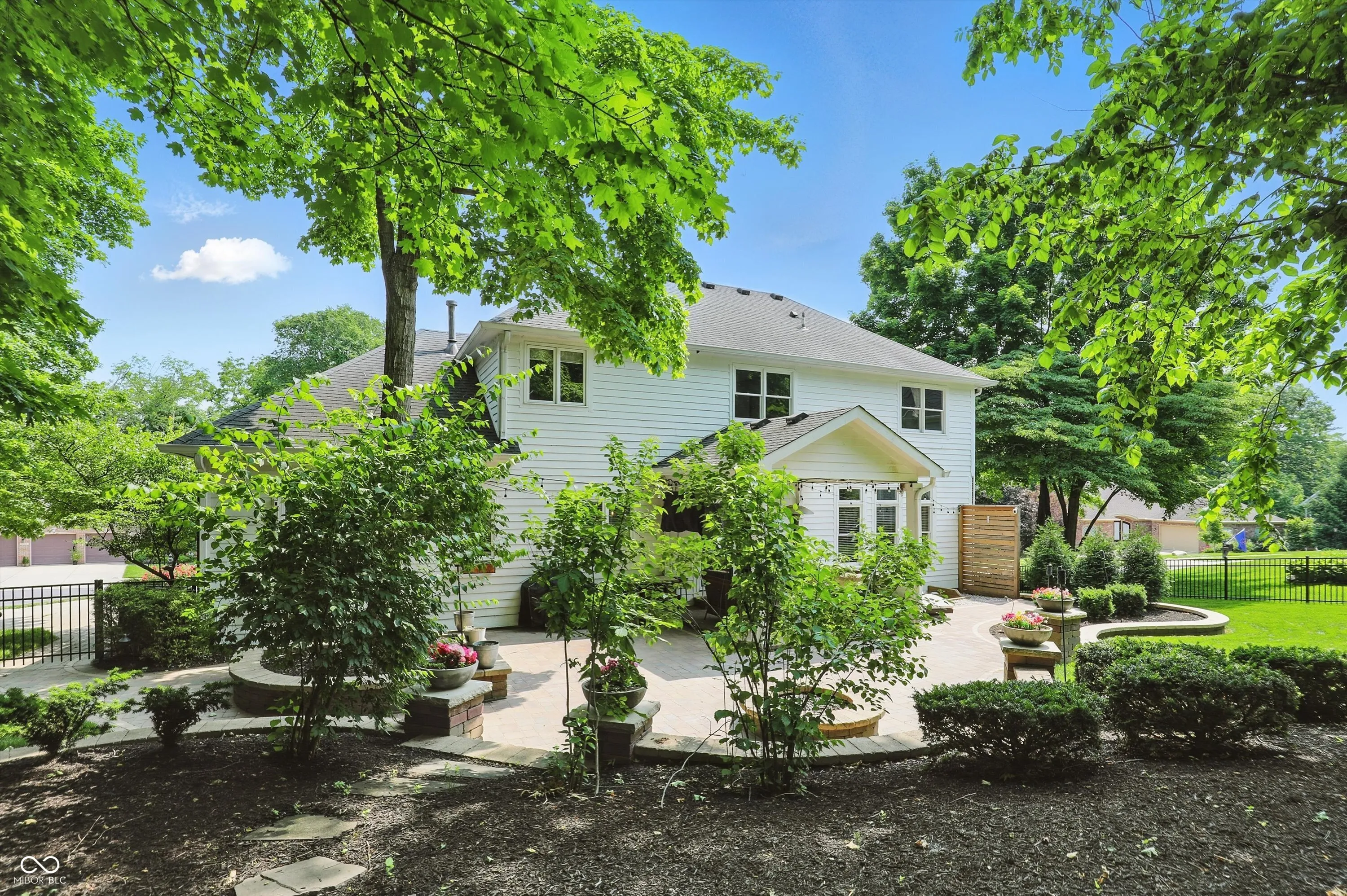 Fishers, Indiana 46037, United States, 4 Bedrooms Bedrooms, ,3 BathroomsBathrooms,Residential,Active,147016