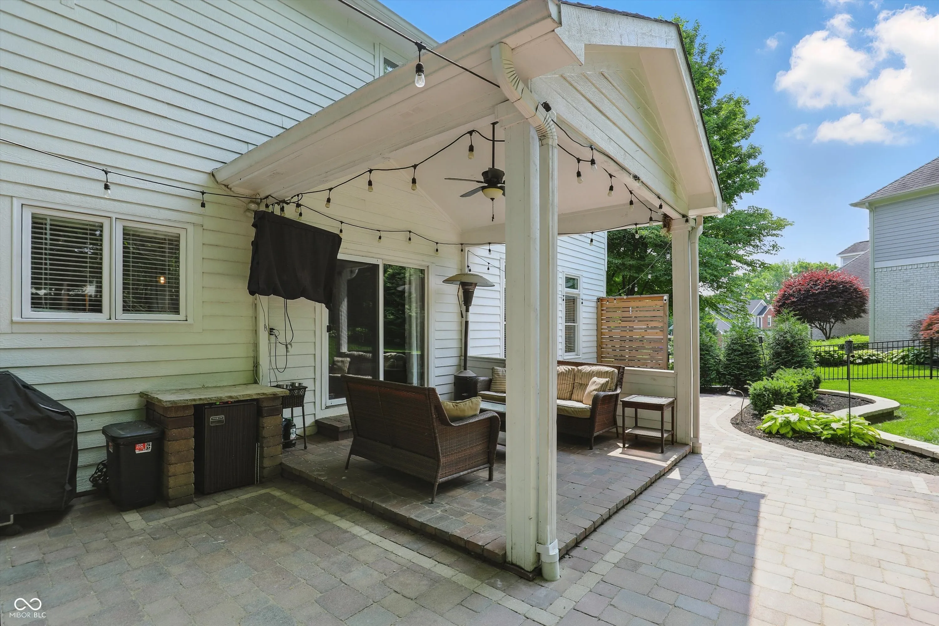 Fishers, Indiana 46037, United States, 4 Bedrooms Bedrooms, ,3 BathroomsBathrooms,Residential,Active,147016