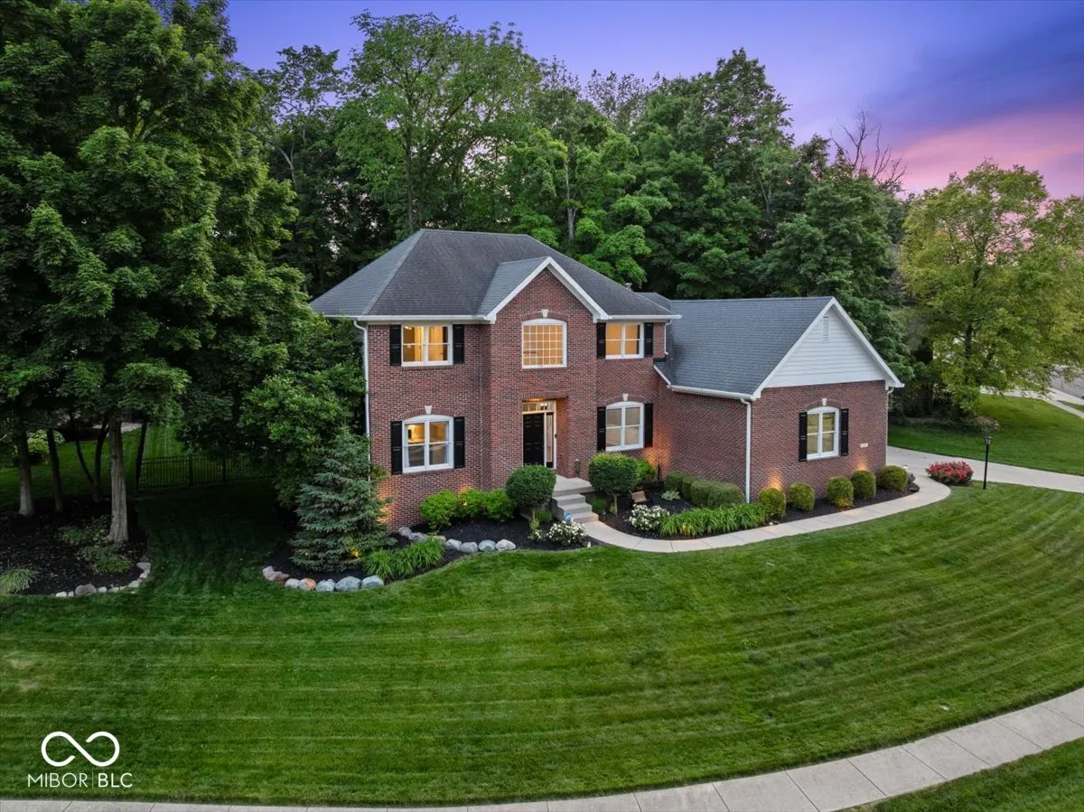 Fishers, Indiana 46037, United States, 4 Bedrooms Bedrooms, ,3 BathroomsBathrooms,Residential,Active,147016