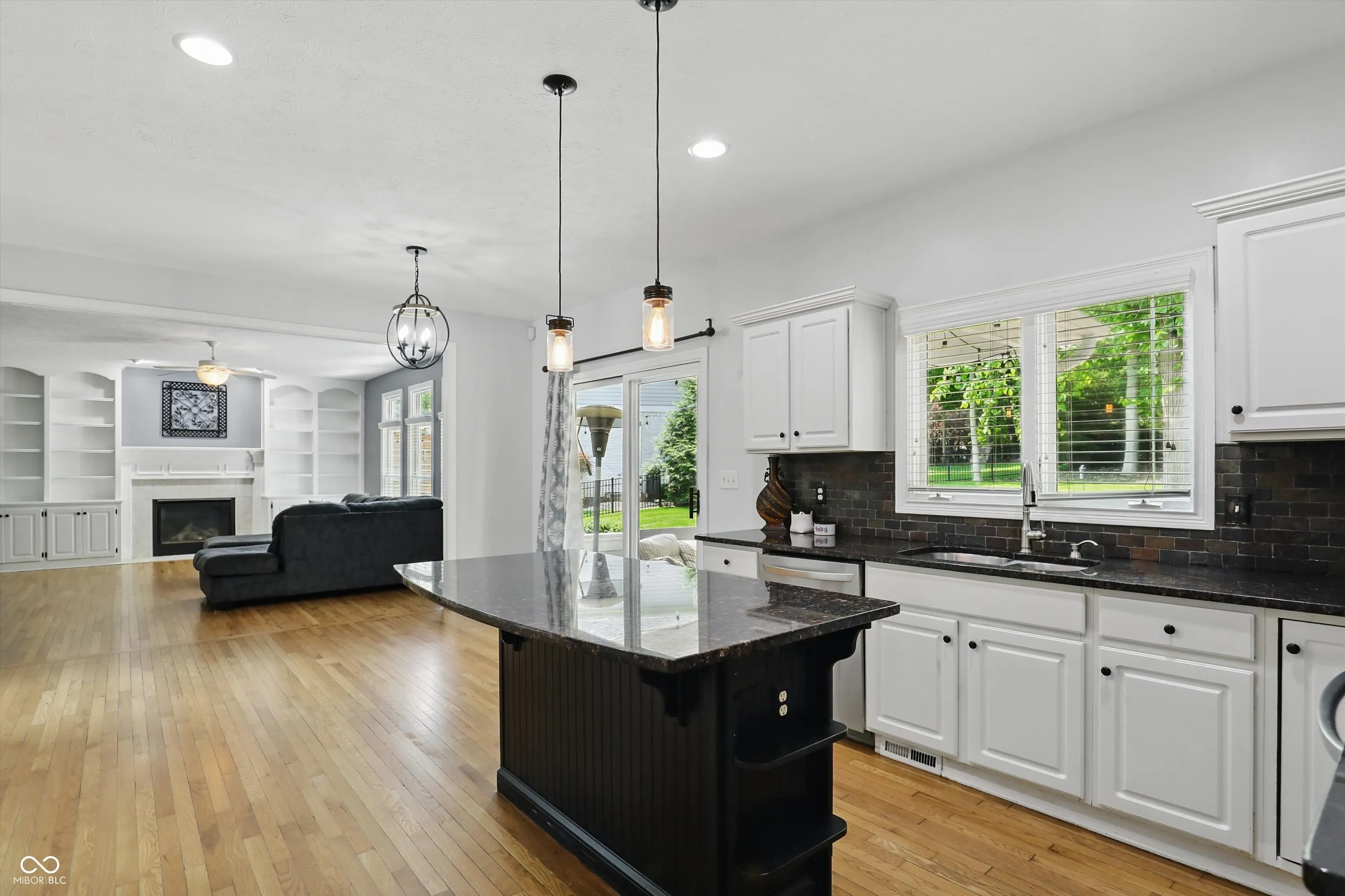 Fishers, Indiana 46037, United States, 4 Bedrooms Bedrooms, ,3 BathroomsBathrooms,Residential,Active,147016