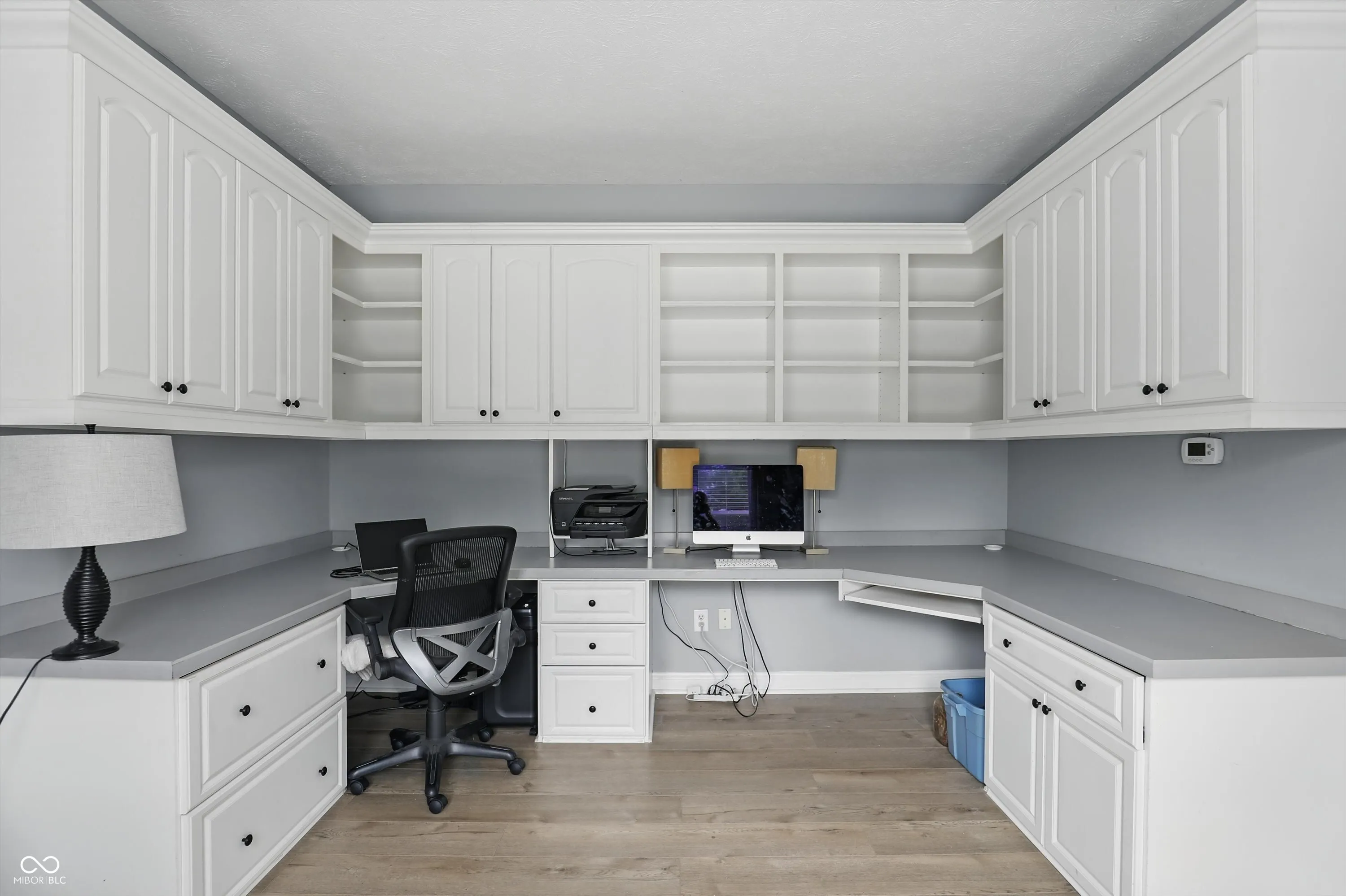 Fishers, Indiana 46037, United States, 4 Bedrooms Bedrooms, ,3 BathroomsBathrooms,Residential,Active,147016