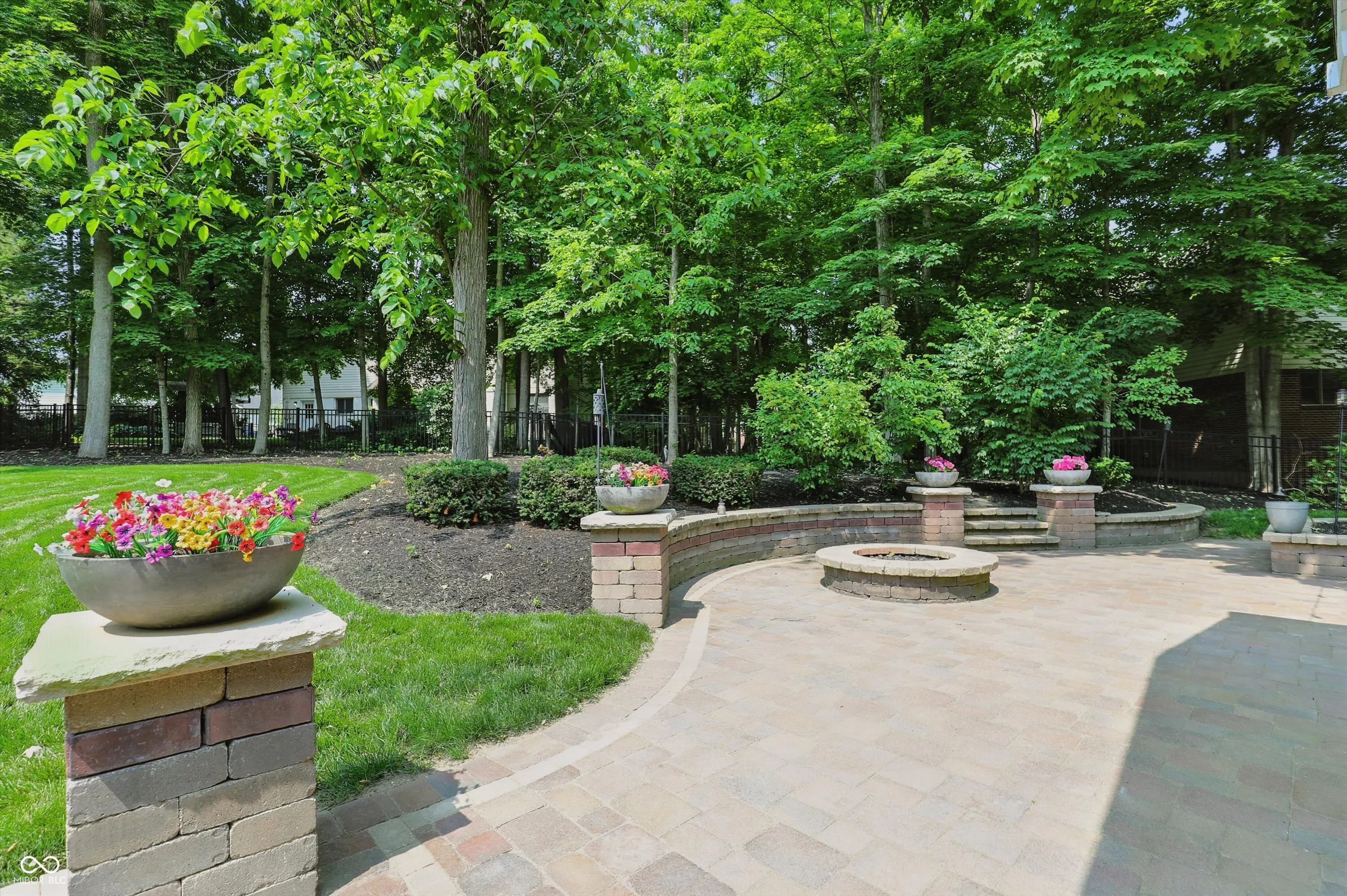 Fishers, Indiana 46037, United States, 4 Bedrooms Bedrooms, ,3 BathroomsBathrooms,Residential,Active,147016