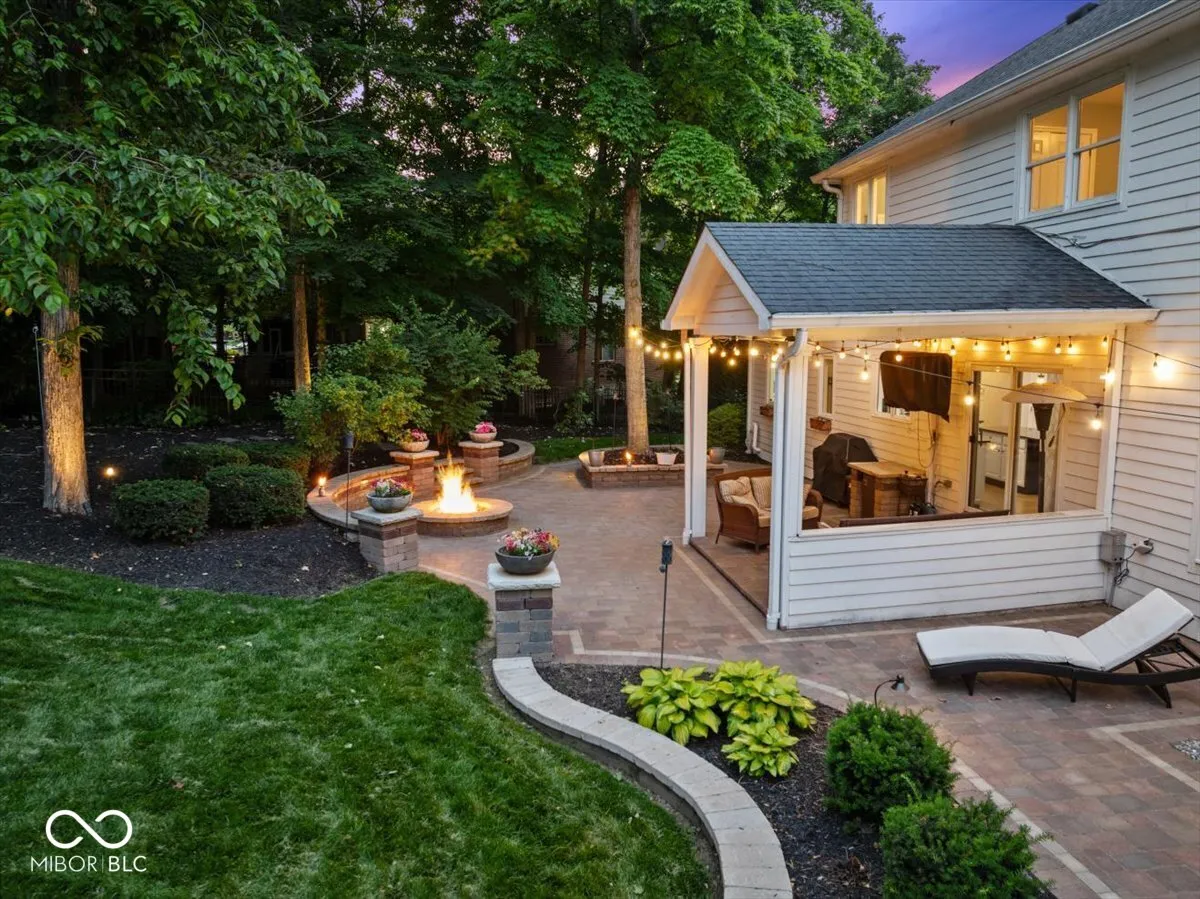 Fishers, Indiana 46037, United States, 4 Bedrooms Bedrooms, ,3 BathroomsBathrooms,Residential,Active,147016