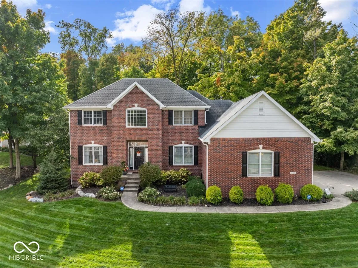 Fishers, Indiana 46037, United States, 4 Bedrooms Bedrooms, ,3 BathroomsBathrooms,Residential,Active,147016