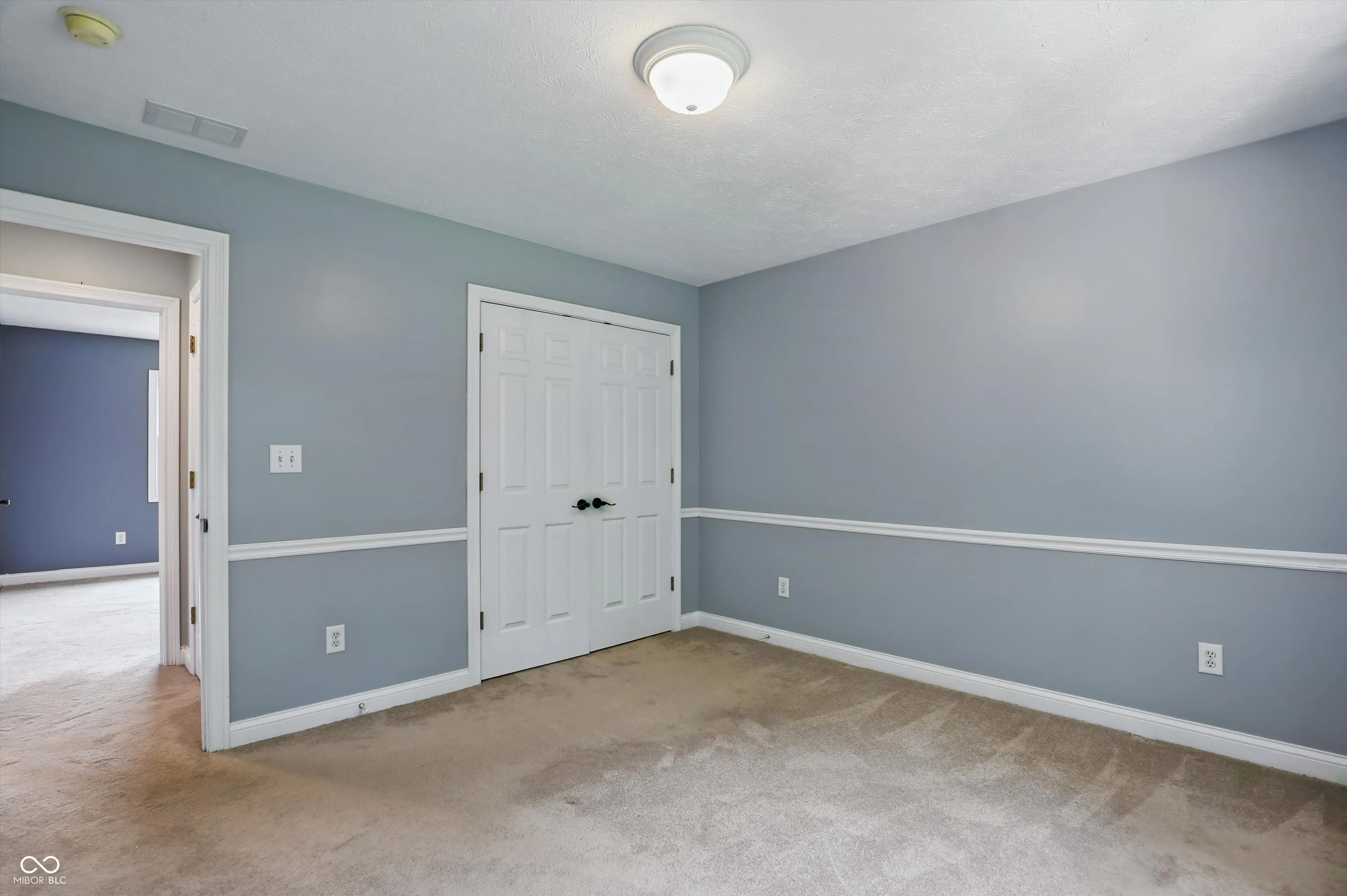 Fishers, Indiana 46037, United States, 4 Bedrooms Bedrooms, ,3 BathroomsBathrooms,Residential,Active,147016