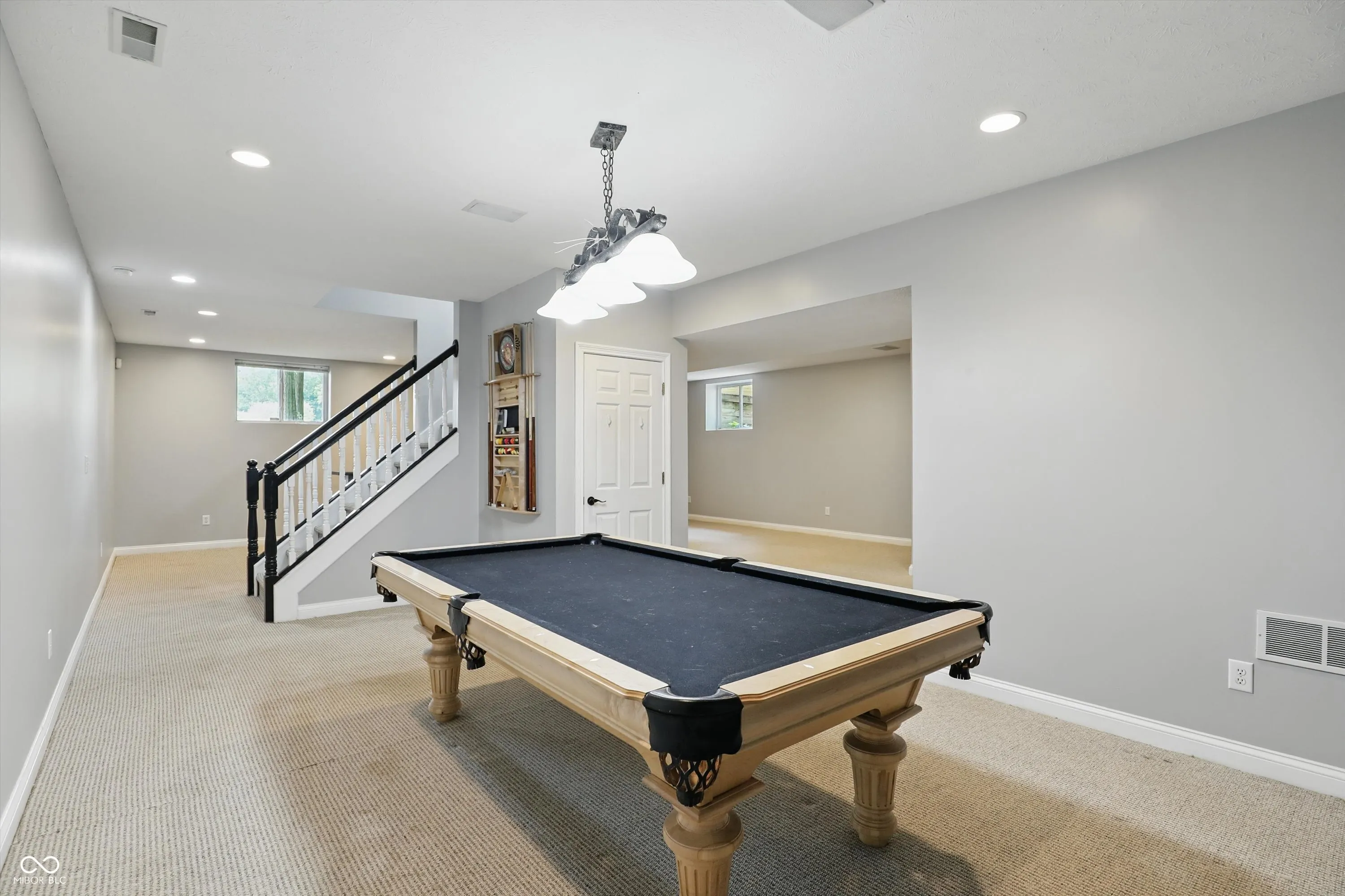 Fishers, Indiana 46037, United States, 4 Bedrooms Bedrooms, ,3 BathroomsBathrooms,Residential,Active,147016