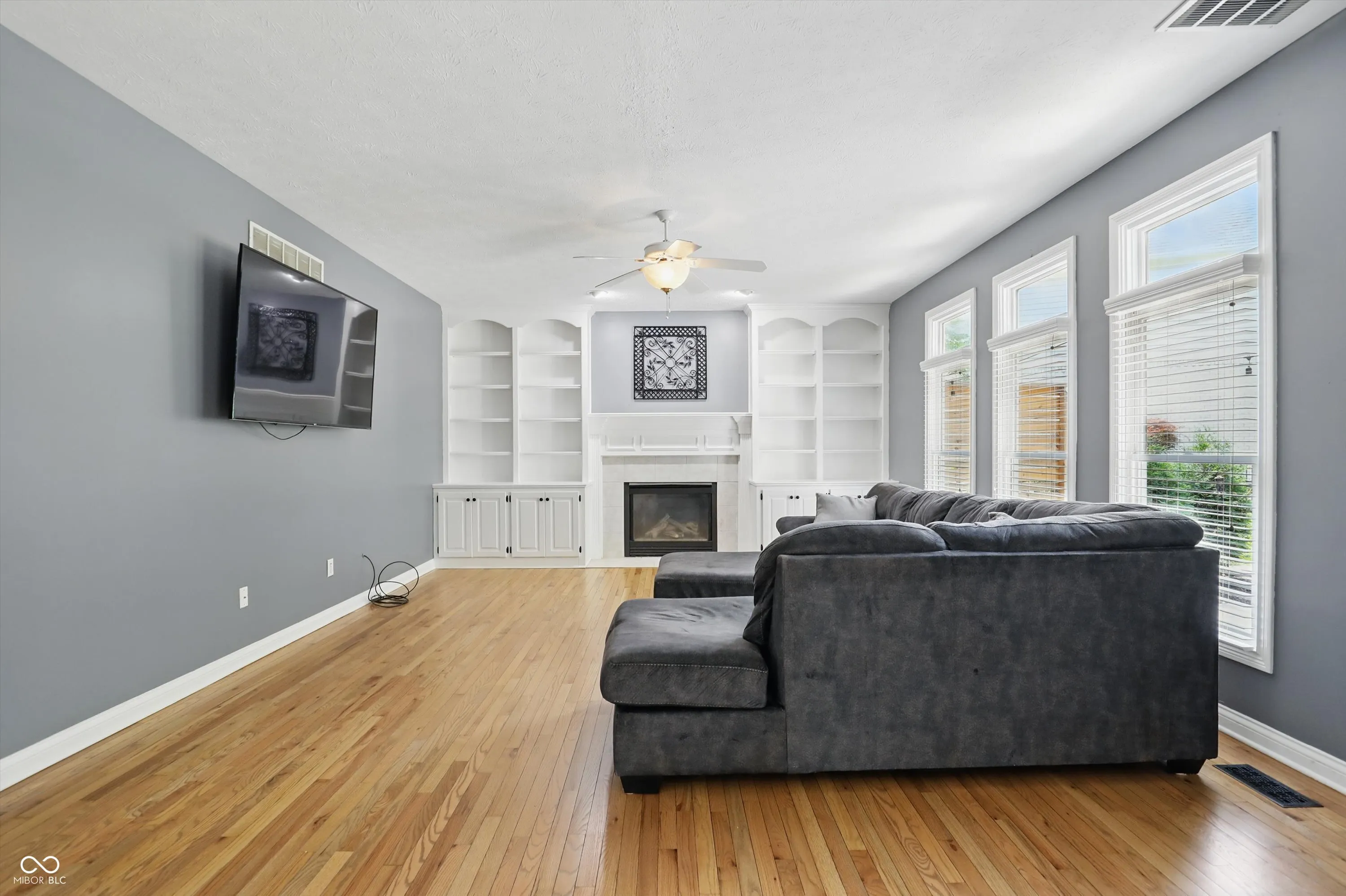 Fishers, Indiana 46037, United States, 4 Bedrooms Bedrooms, ,3 BathroomsBathrooms,Residential,Active,147016