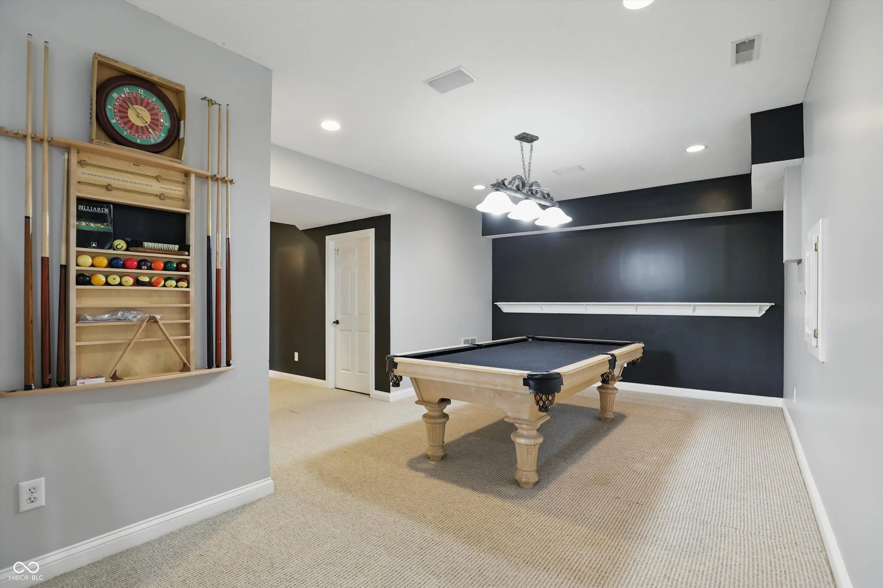 Fishers, Indiana 46037, United States, 4 Bedrooms Bedrooms, ,3 BathroomsBathrooms,Residential,Active,147016