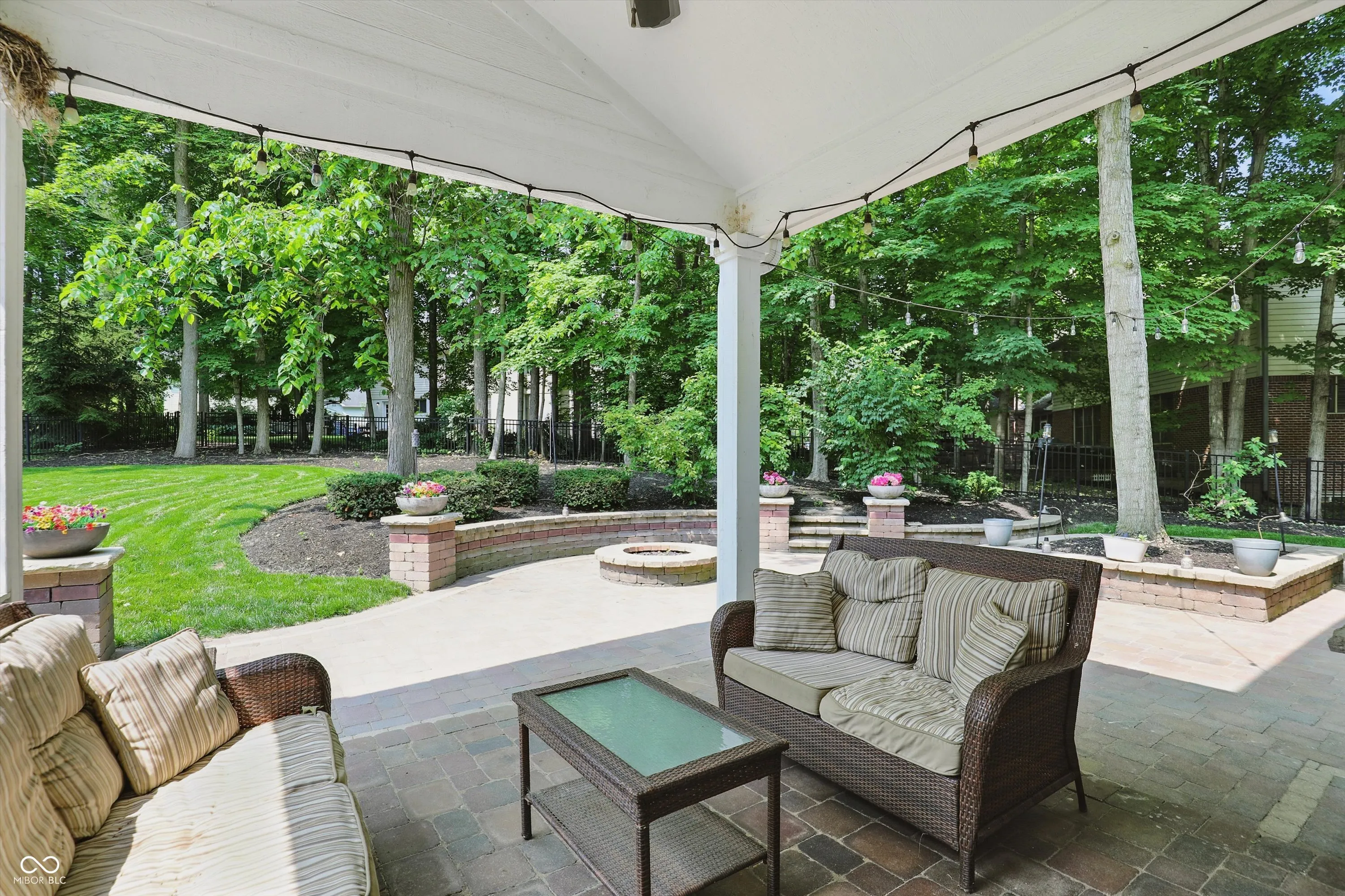 Fishers, Indiana 46037, United States, 4 Bedrooms Bedrooms, ,3 BathroomsBathrooms,Residential,Active,147016