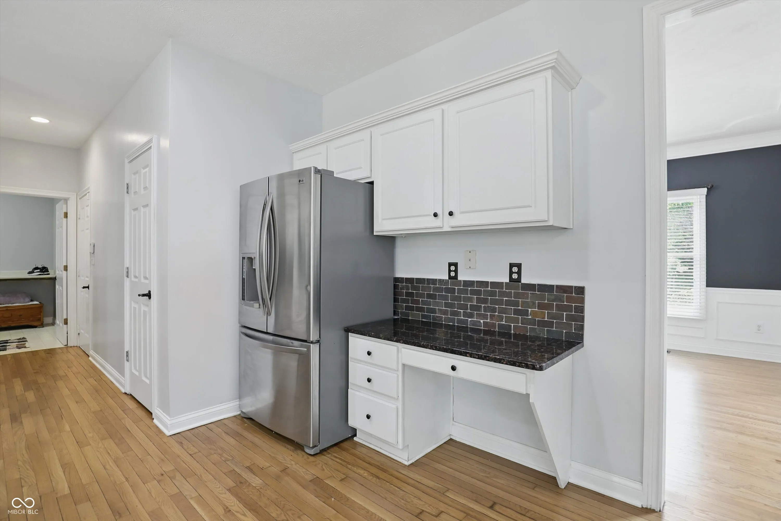 Fishers, Indiana 46037, United States, 4 Bedrooms Bedrooms, ,3 BathroomsBathrooms,Residential,Active,147016