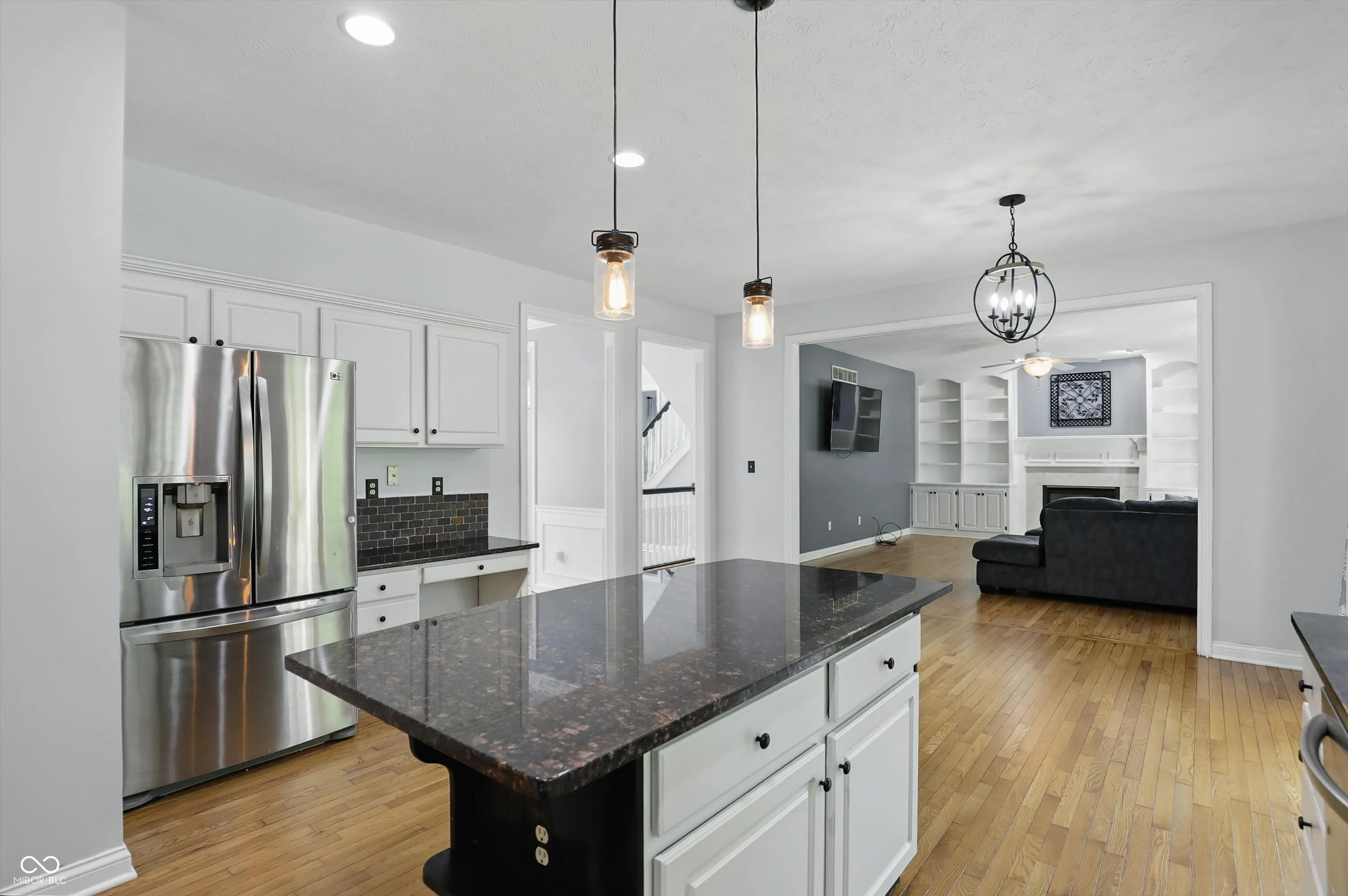 Fishers, Indiana 46037, United States, 4 Bedrooms Bedrooms, ,3 BathroomsBathrooms,Residential,Active,147016