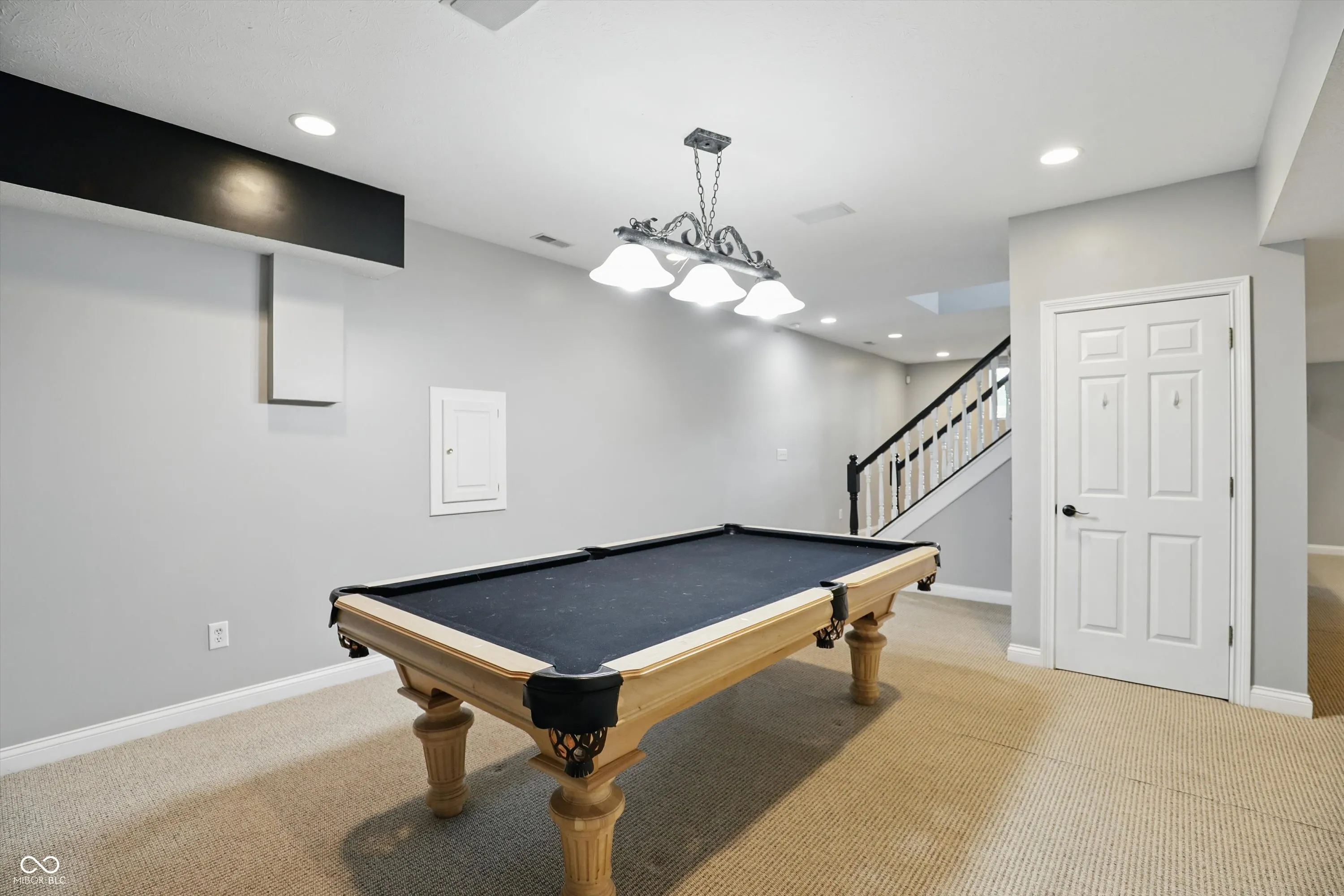 Fishers, Indiana 46037, United States, 4 Bedrooms Bedrooms, ,3 BathroomsBathrooms,Residential,Active,147016