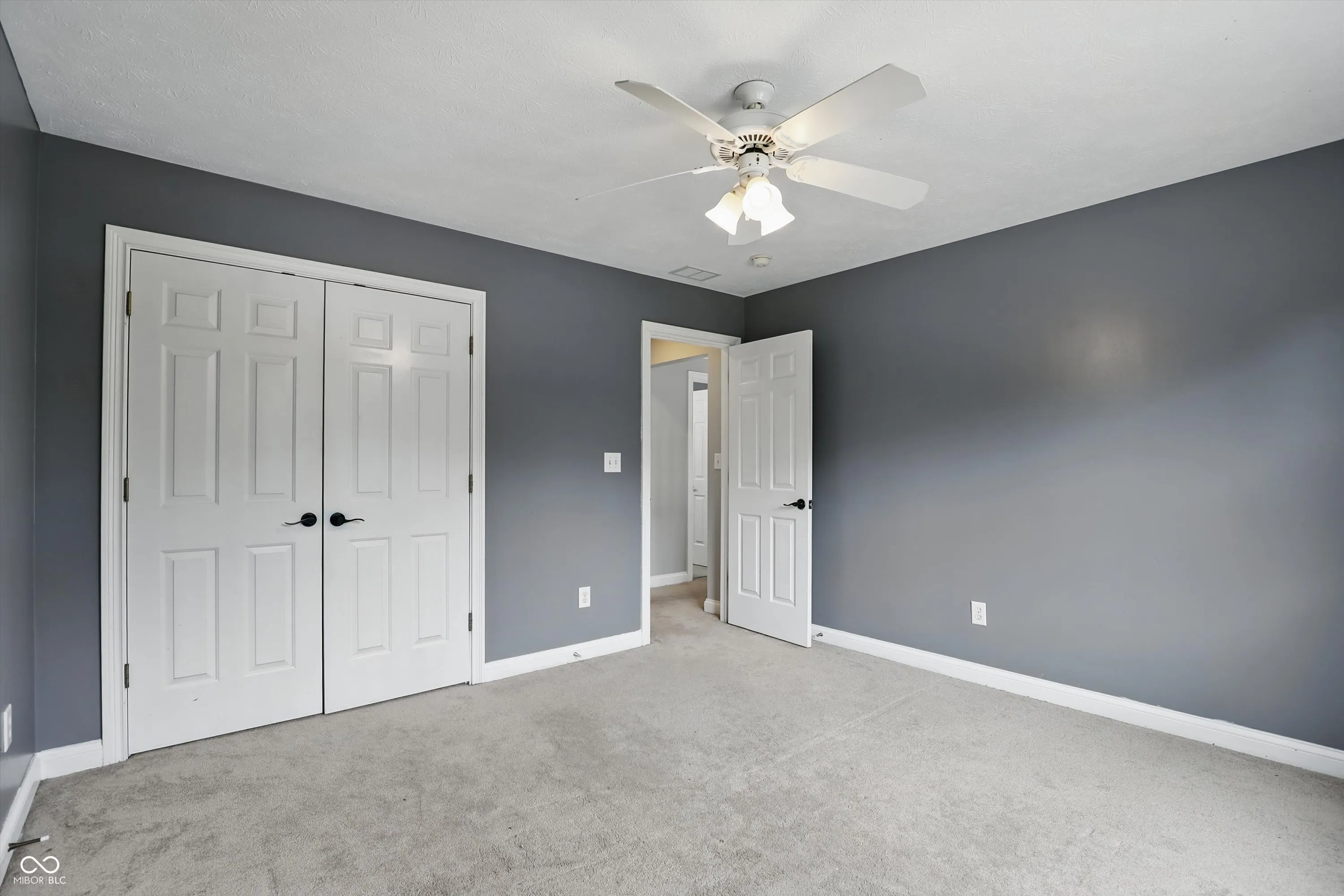 Fishers, Indiana 46037, United States, 4 Bedrooms Bedrooms, ,3 BathroomsBathrooms,Residential,Active,147016