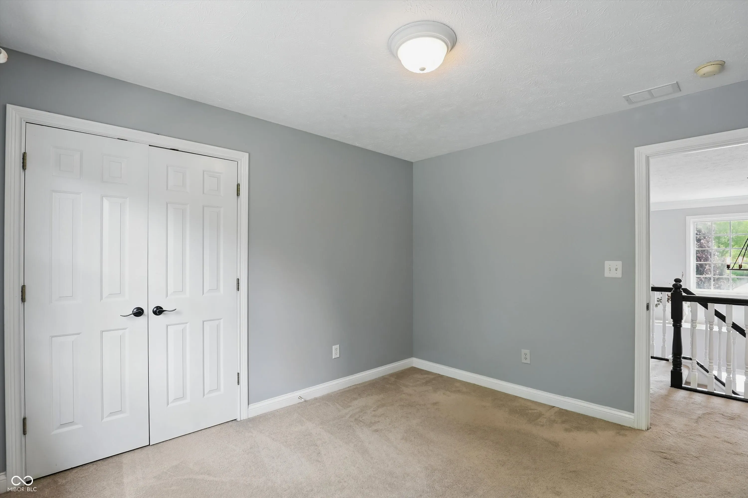 Fishers, Indiana 46037, United States, 4 Bedrooms Bedrooms, ,3 BathroomsBathrooms,Residential,Active,147016