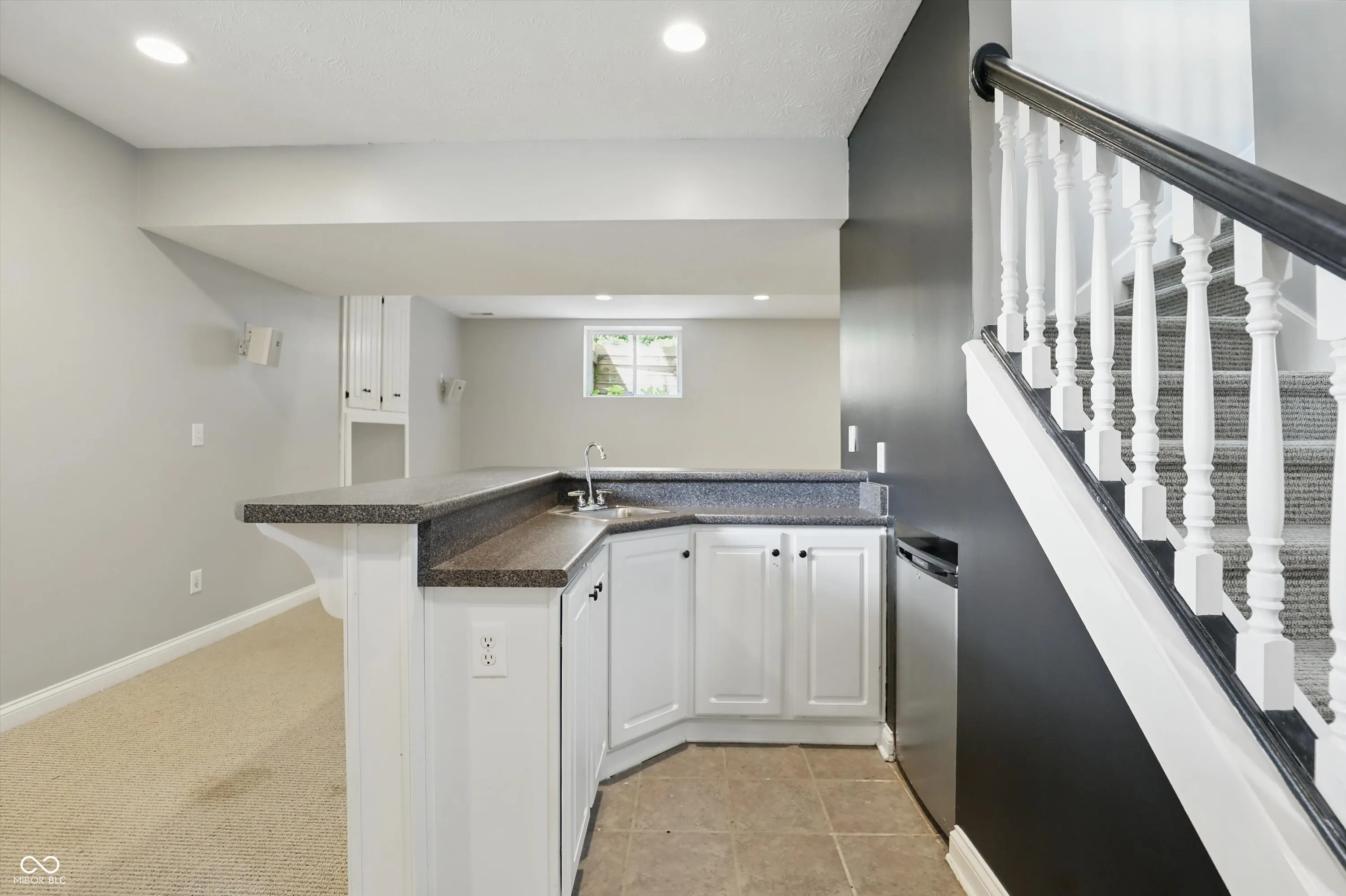 Fishers, Indiana 46037, United States, 4 Bedrooms Bedrooms, ,3 BathroomsBathrooms,Residential,Active,147016