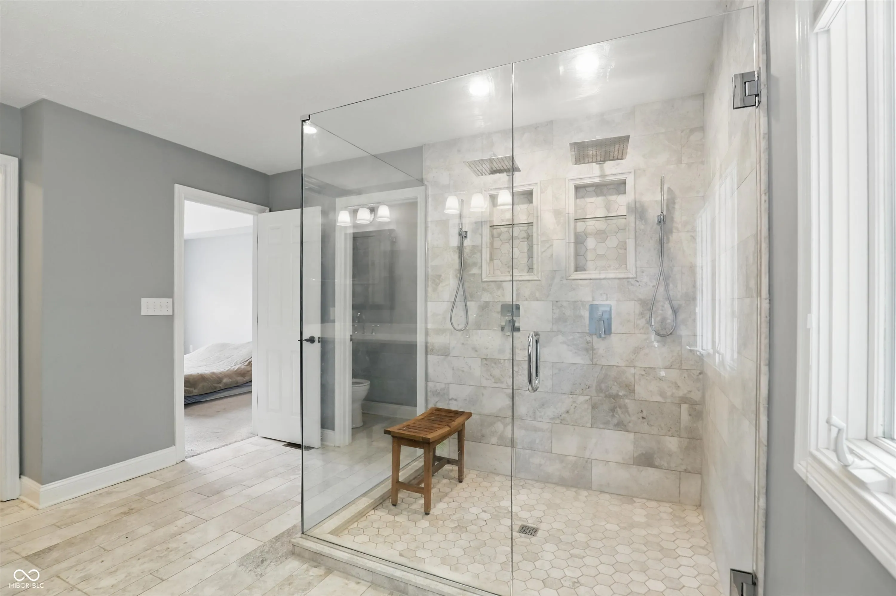 Fishers, Indiana 46037, United States, 4 Bedrooms Bedrooms, ,3 BathroomsBathrooms,Residential,Active,147016