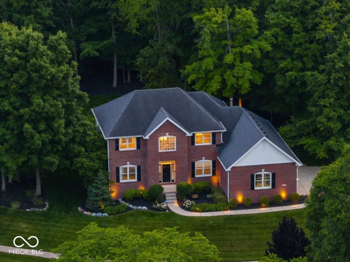 Fishers, Indiana 46037, United States, 4 Bedrooms Bedrooms, ,3 BathroomsBathrooms,Residential,Active,147016