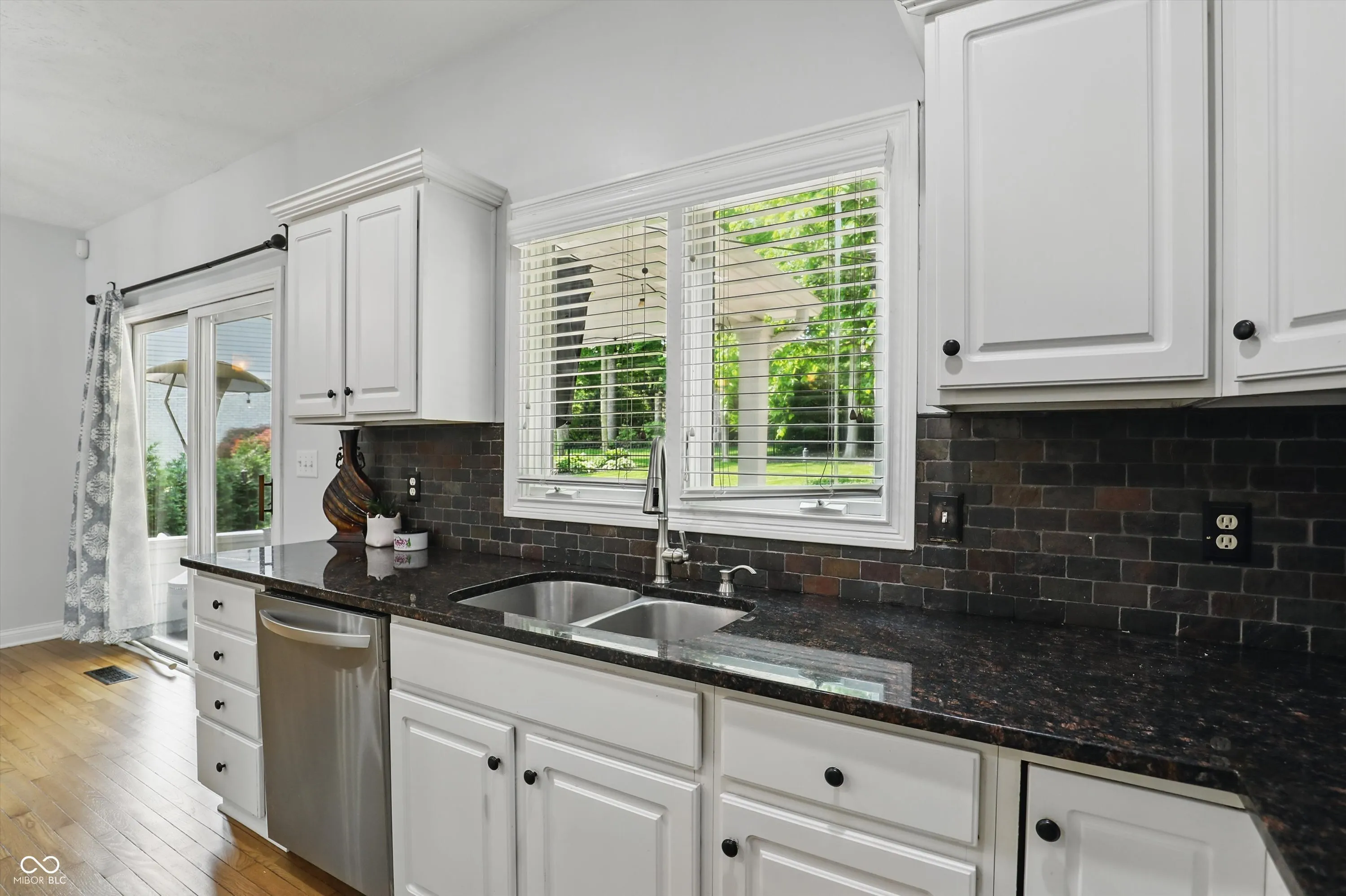 Fishers, Indiana 46037, United States, 4 Bedrooms Bedrooms, ,3 BathroomsBathrooms,Residential,Active,147016