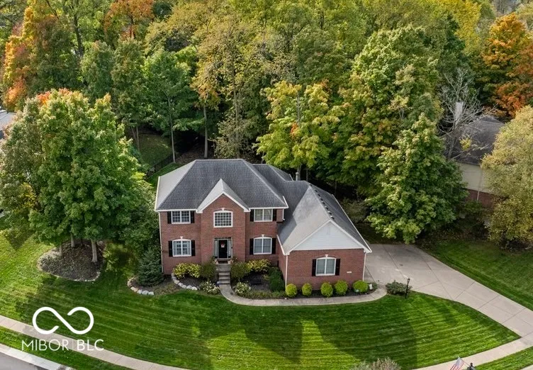 Fishers, Indiana 46037, United States, 4 Bedrooms Bedrooms, ,3 BathroomsBathrooms,Residential,Active,147016