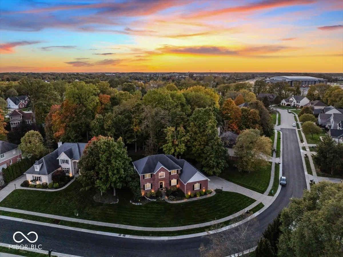 Fishers, Indiana 46037, United States, 4 Bedrooms Bedrooms, ,3 BathroomsBathrooms,Residential,Active,147016