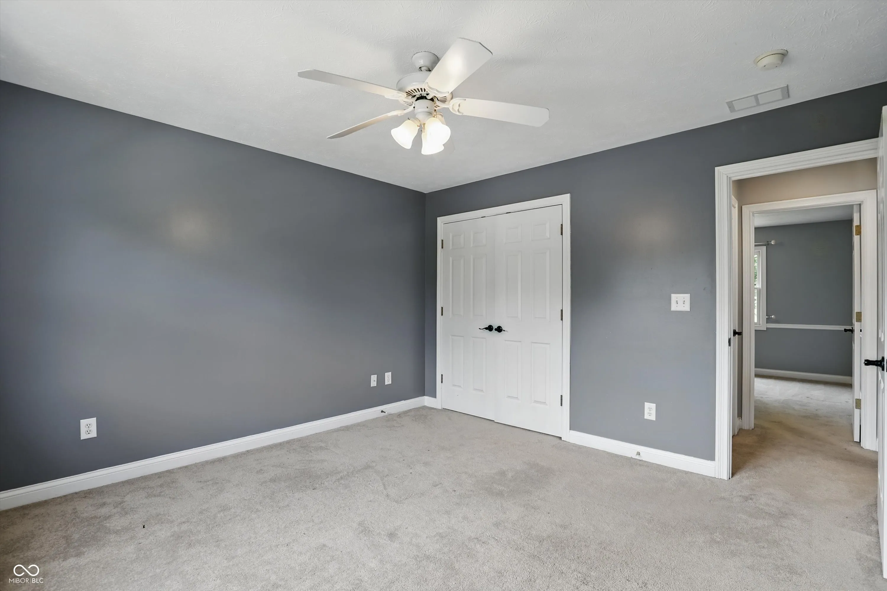 Fishers, Indiana 46037, United States, 4 Bedrooms Bedrooms, ,3 BathroomsBathrooms,Residential,Active,147016