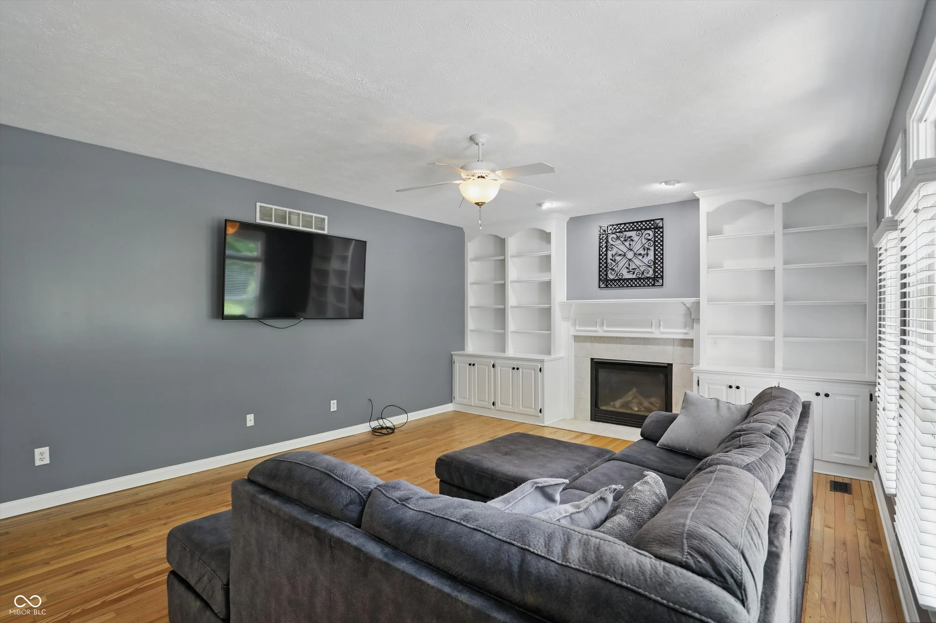 Fishers, Indiana 46037, United States, 4 Bedrooms Bedrooms, ,3 BathroomsBathrooms,Residential,Active,147016