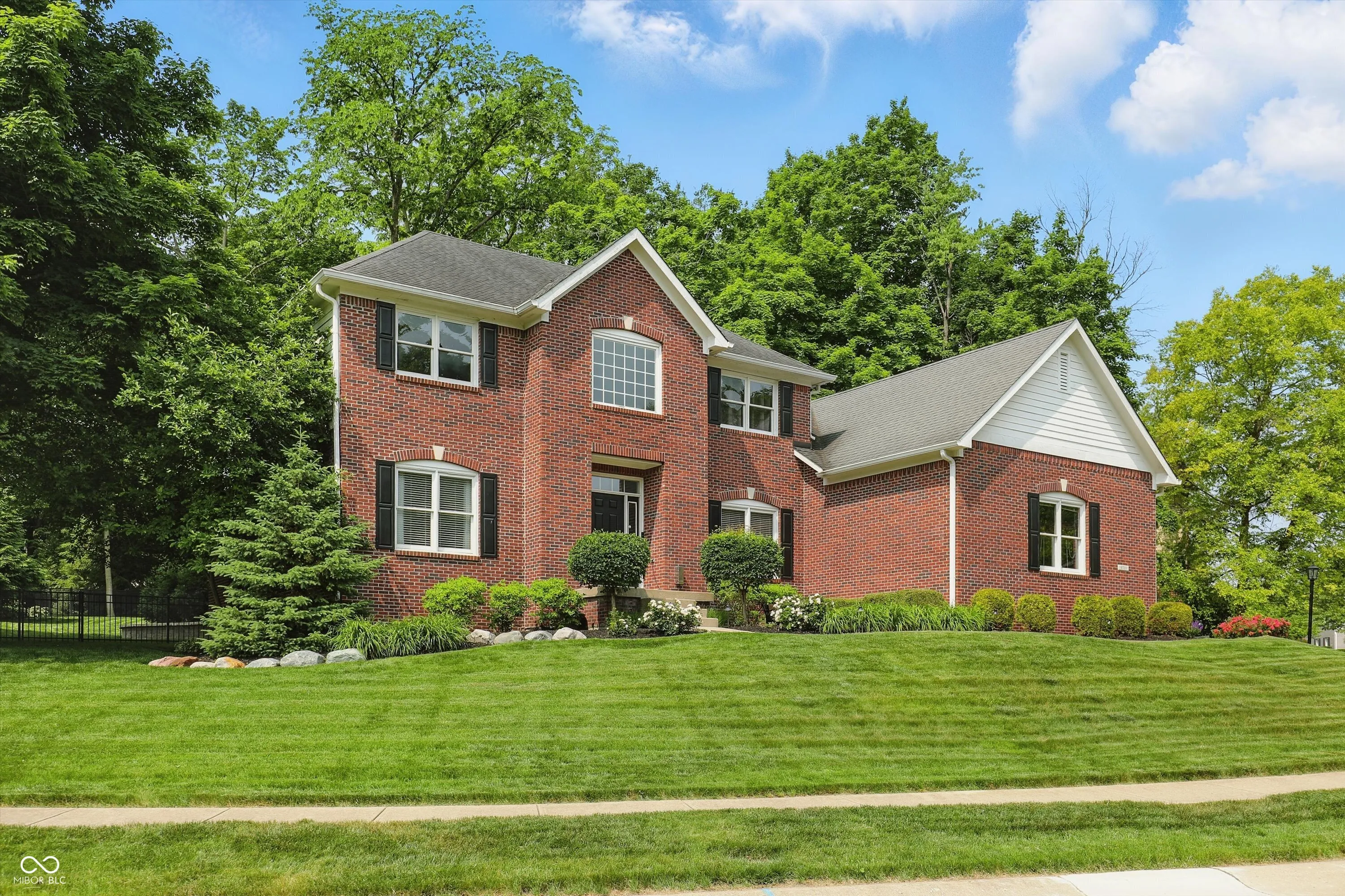 Fishers, Indiana 46037, United States, 4 Bedrooms Bedrooms, ,3 BathroomsBathrooms,Residential,Active,147016