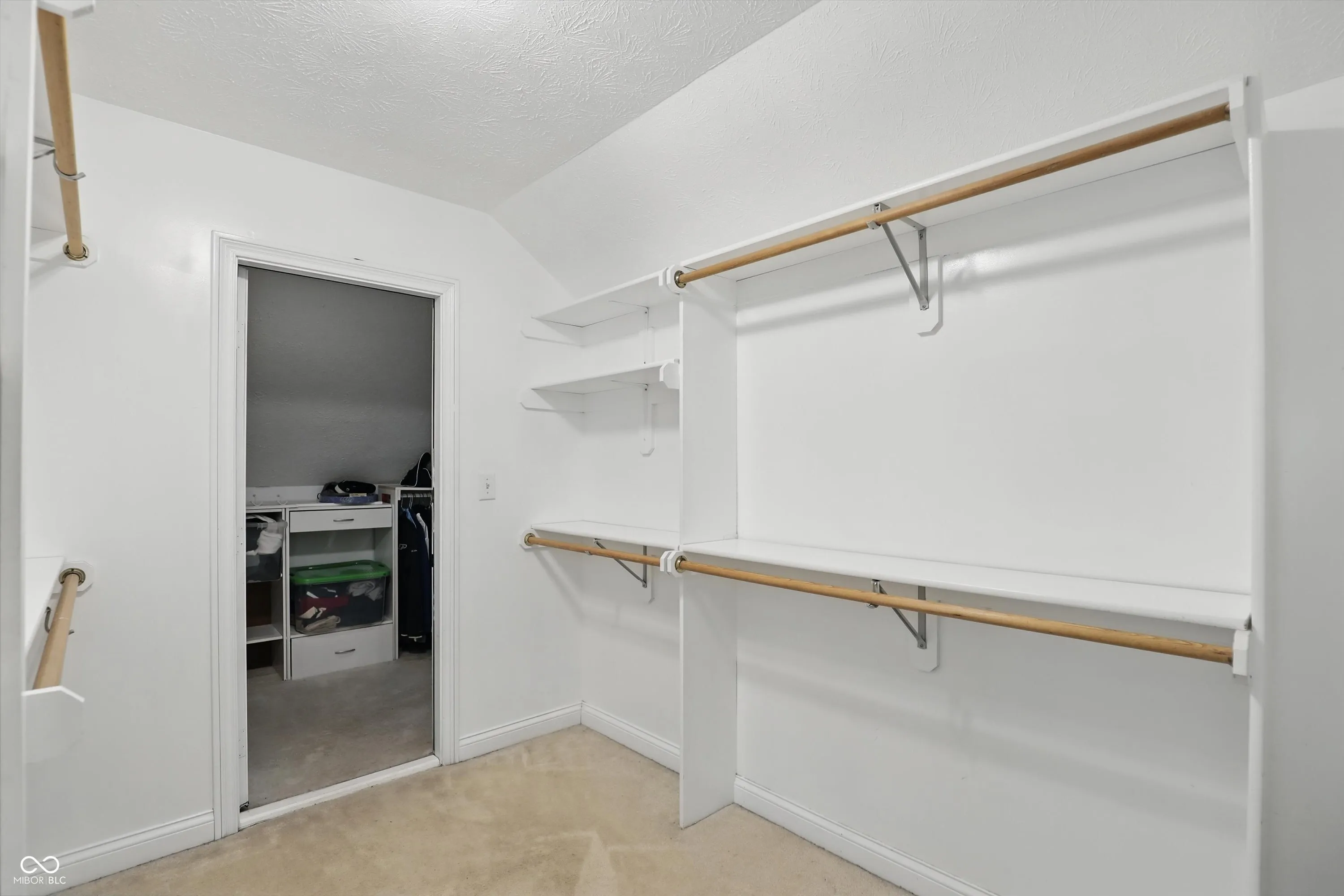 Fishers, Indiana 46037, United States, 4 Bedrooms Bedrooms, ,3 BathroomsBathrooms,Residential,Active,147016