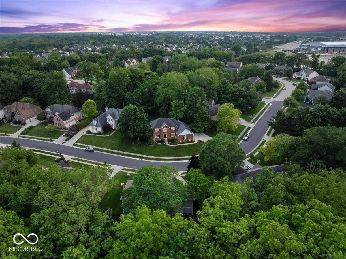 Fishers, Indiana 46037, United States, 4 Bedrooms Bedrooms, ,3 BathroomsBathrooms,Residential,Active,147016