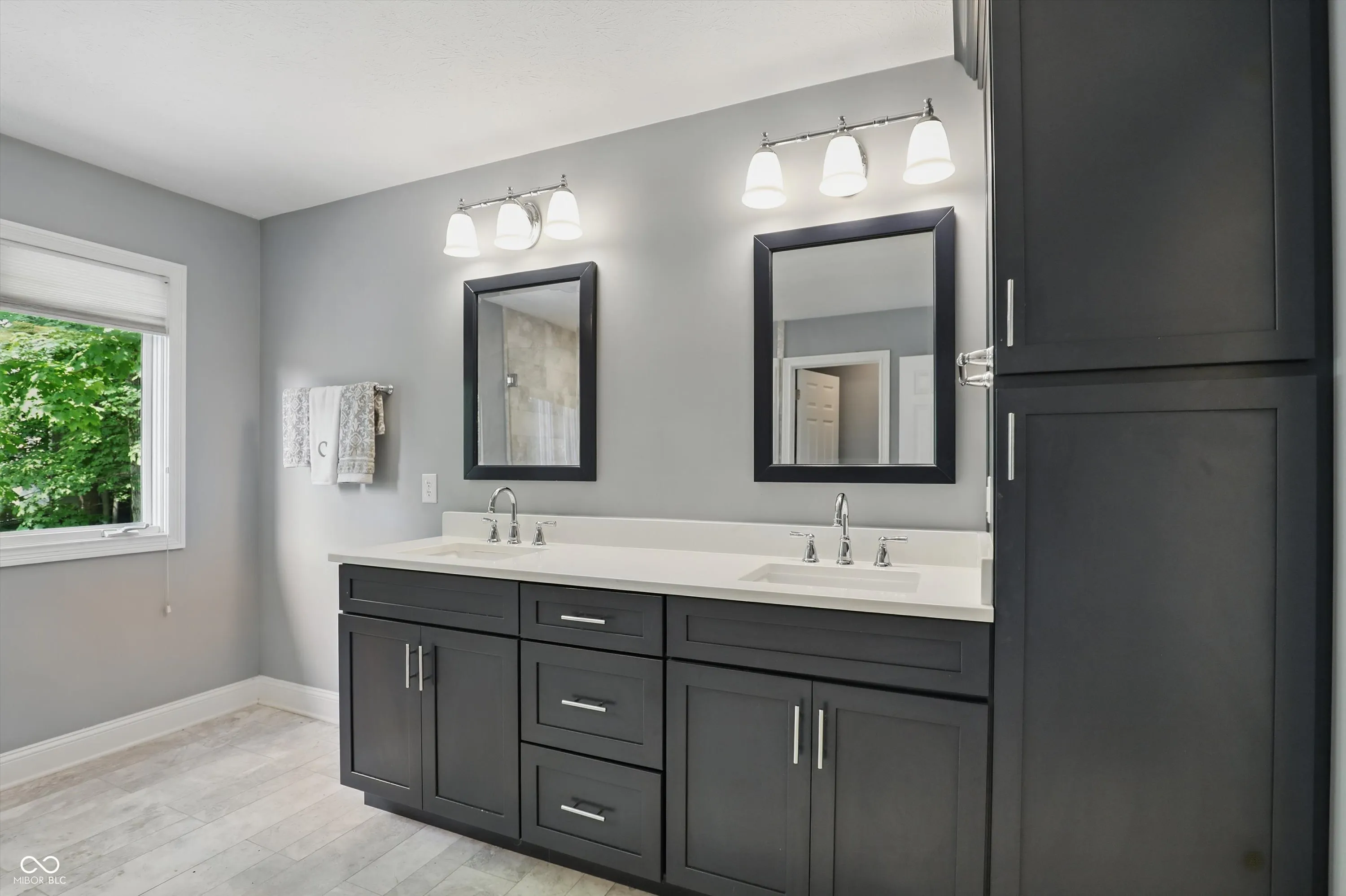 Fishers, Indiana 46037, United States, 4 Bedrooms Bedrooms, ,3 BathroomsBathrooms,Residential,Active,147016