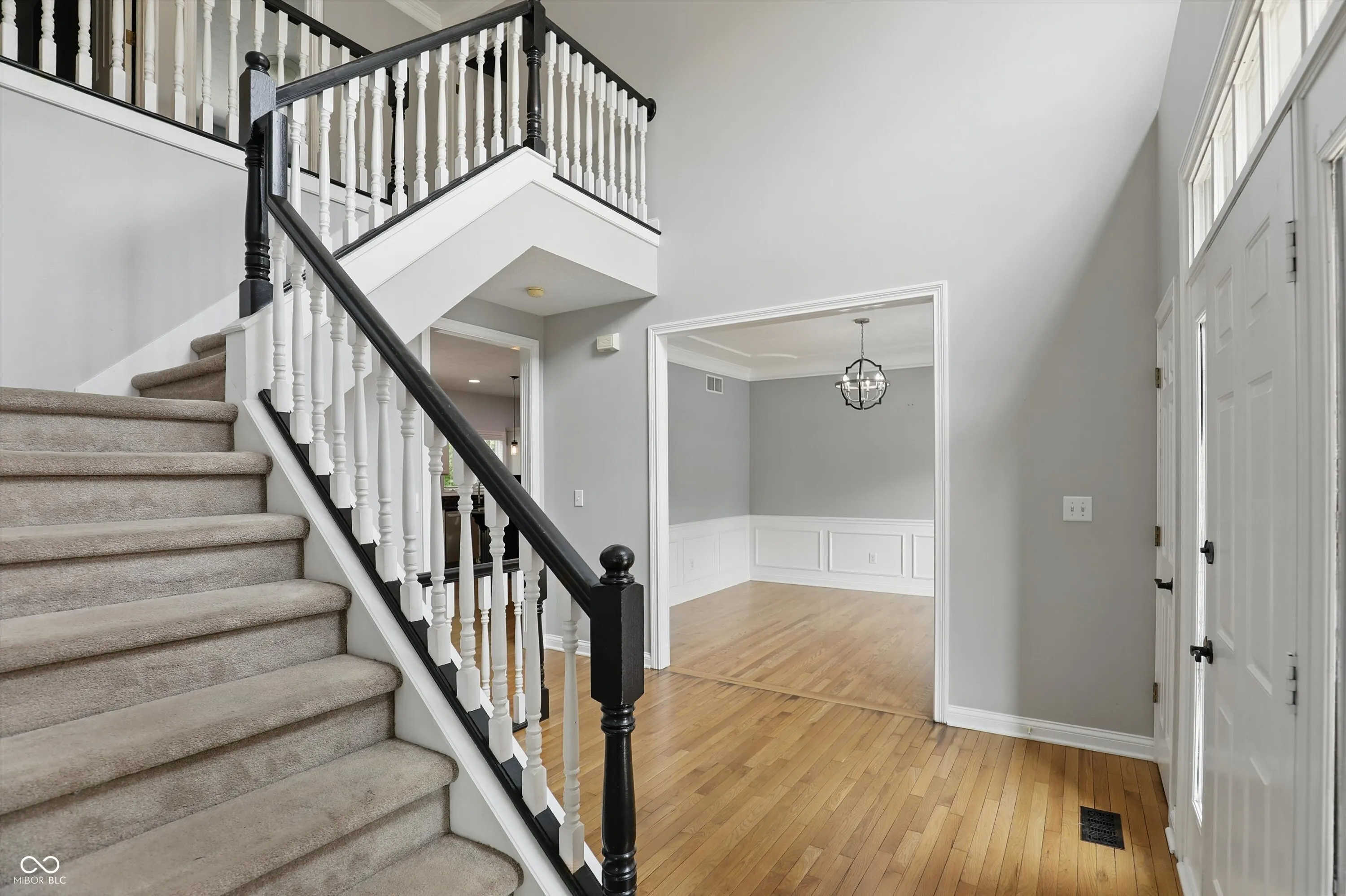 Fishers, Indiana 46037, United States, 4 Bedrooms Bedrooms, ,3 BathroomsBathrooms,Residential,Active,147016