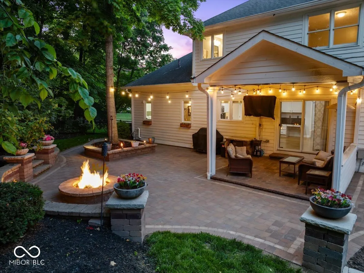 Fishers, Indiana 46037, United States, 4 Bedrooms Bedrooms, ,3 BathroomsBathrooms,Residential,Active,147016