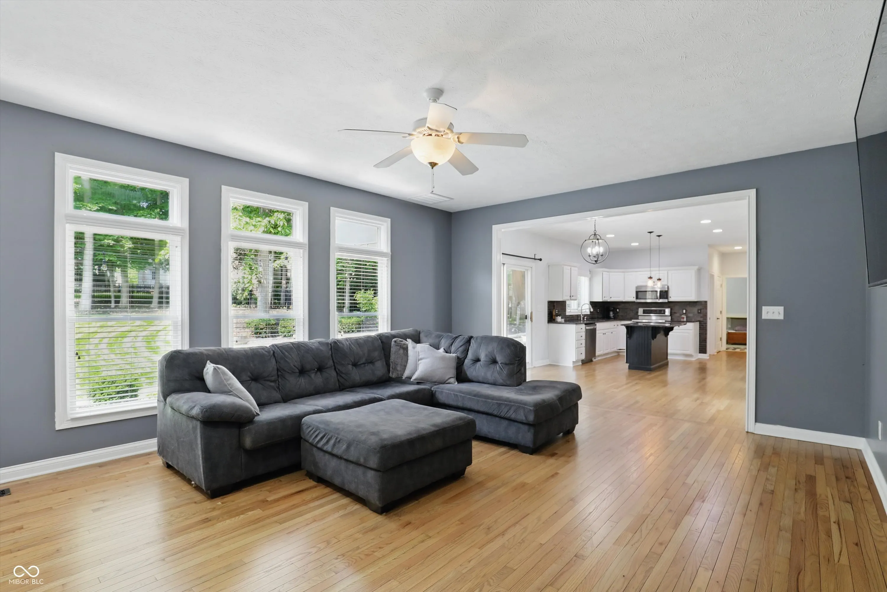 Fishers, Indiana 46037, United States, 4 Bedrooms Bedrooms, ,3 BathroomsBathrooms,Residential,Active,147016