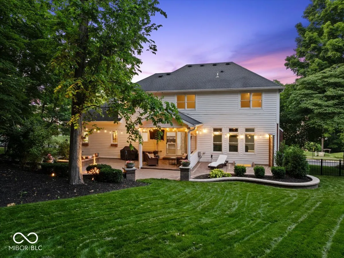 Fishers, Indiana 46037, United States, 4 Bedrooms Bedrooms, ,3 BathroomsBathrooms,Residential,Active,147016