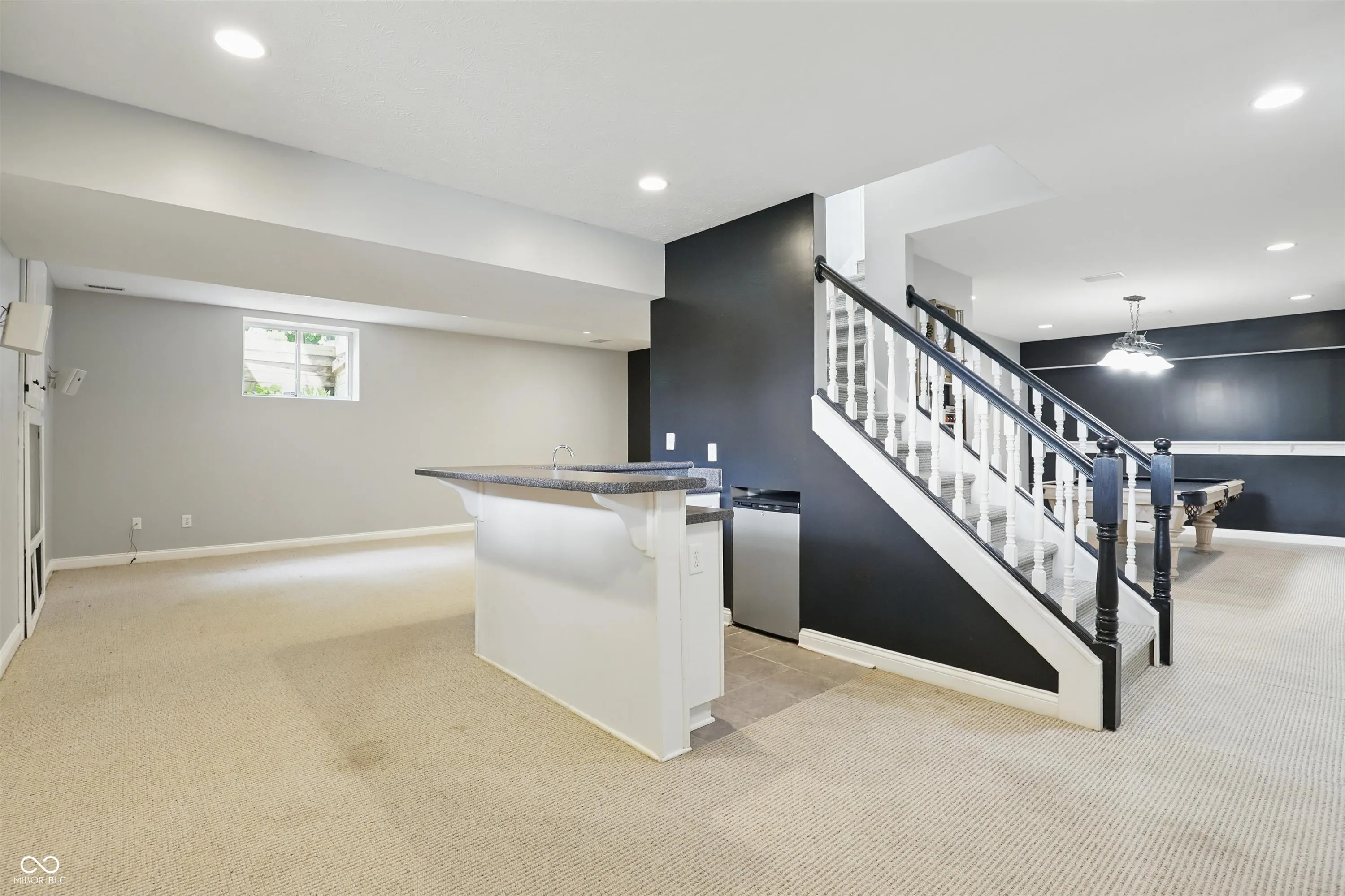 Fishers, Indiana 46037, United States, 4 Bedrooms Bedrooms, ,3 BathroomsBathrooms,Residential,Active,147016