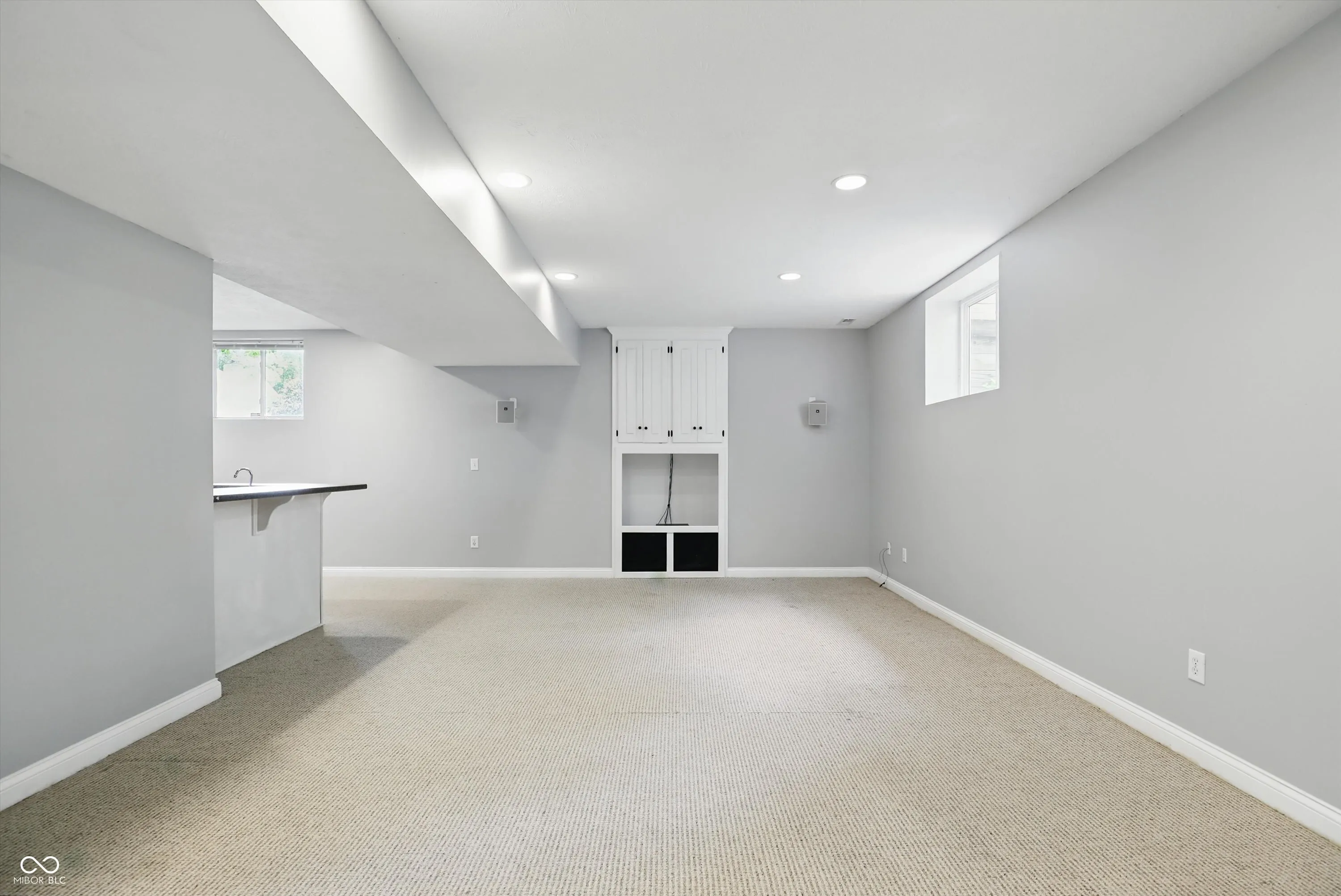 Fishers, Indiana 46037, United States, 4 Bedrooms Bedrooms, ,3 BathroomsBathrooms,Residential,Active,147016