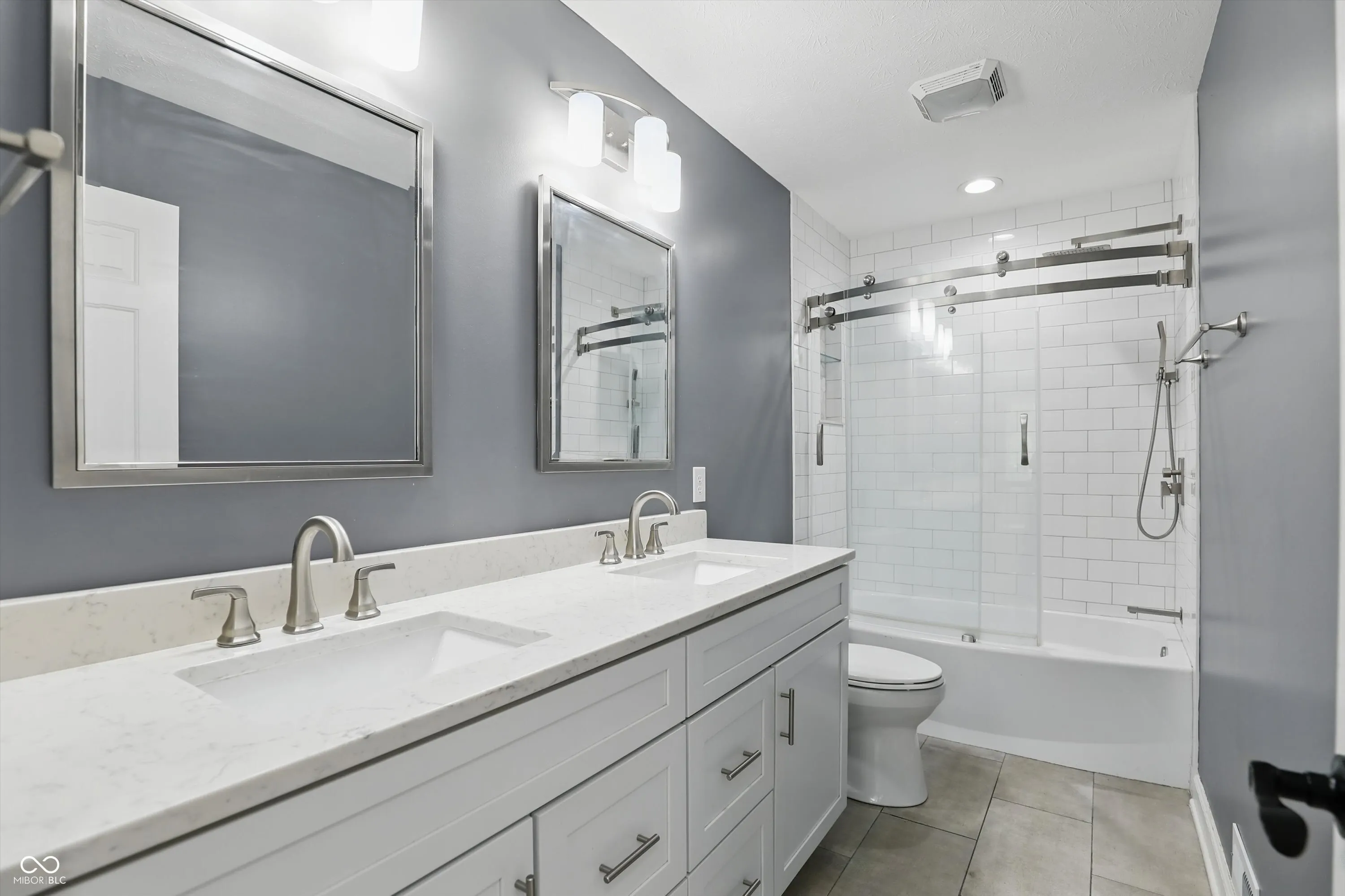 Fishers, Indiana 46037, United States, 4 Bedrooms Bedrooms, ,3 BathroomsBathrooms,Residential,Active,147016