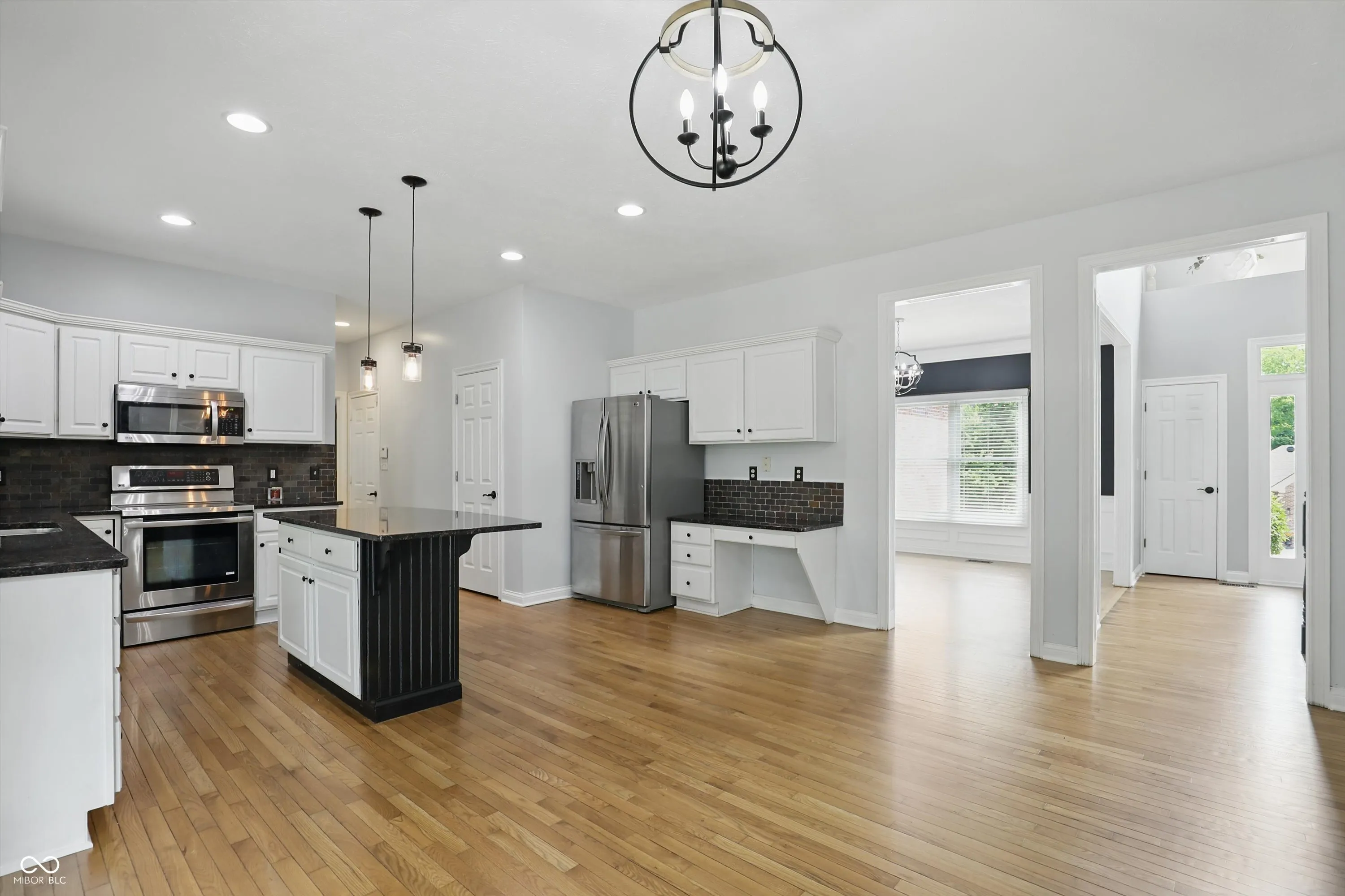 Fishers, Indiana 46037, United States, 4 Bedrooms Bedrooms, ,3 BathroomsBathrooms,Residential,Active,147016