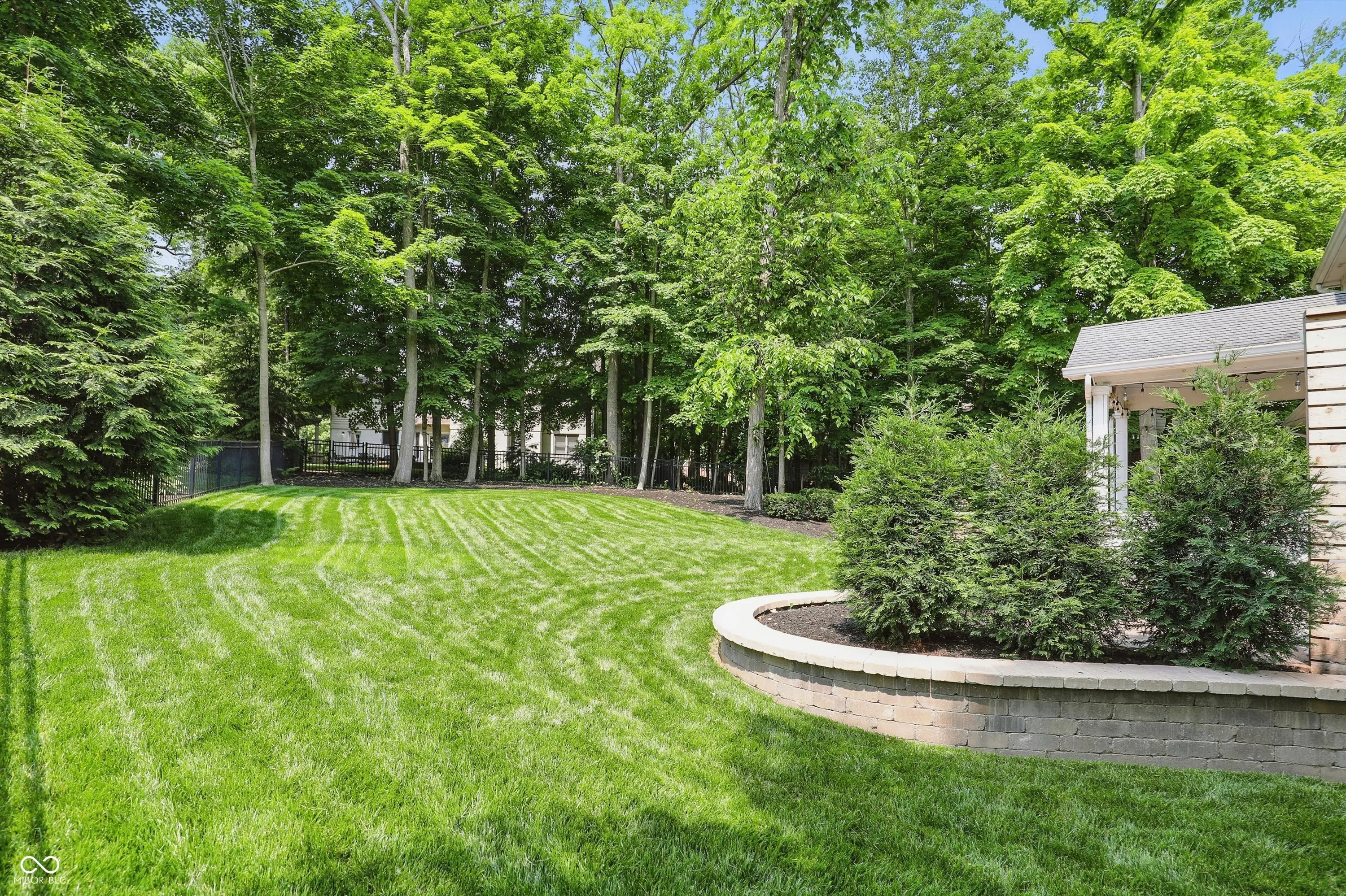 Fishers, Indiana 46037, United States, 4 Bedrooms Bedrooms, ,3 BathroomsBathrooms,Residential,Active,147016