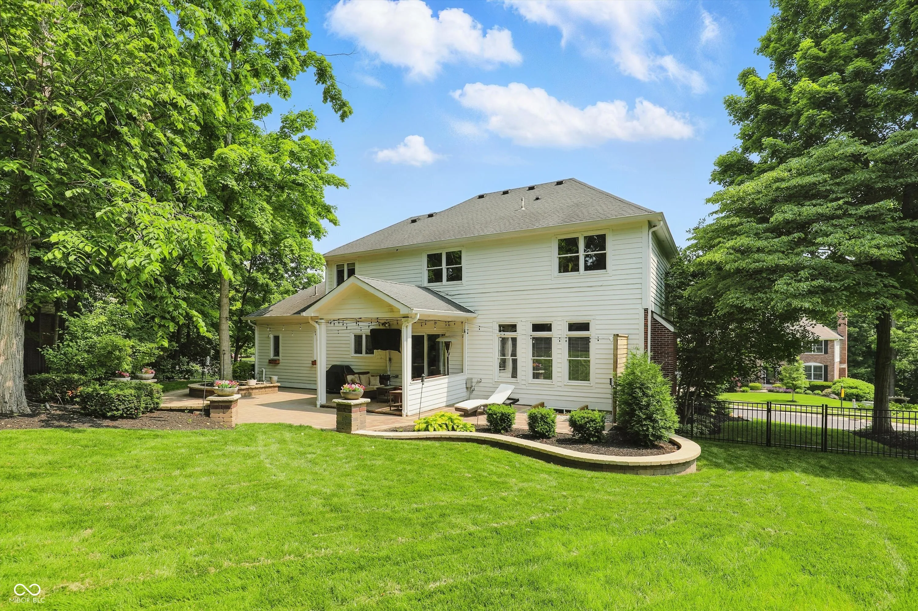 Fishers, Indiana 46037, United States, 4 Bedrooms Bedrooms, ,3 BathroomsBathrooms,Residential,Active,147016